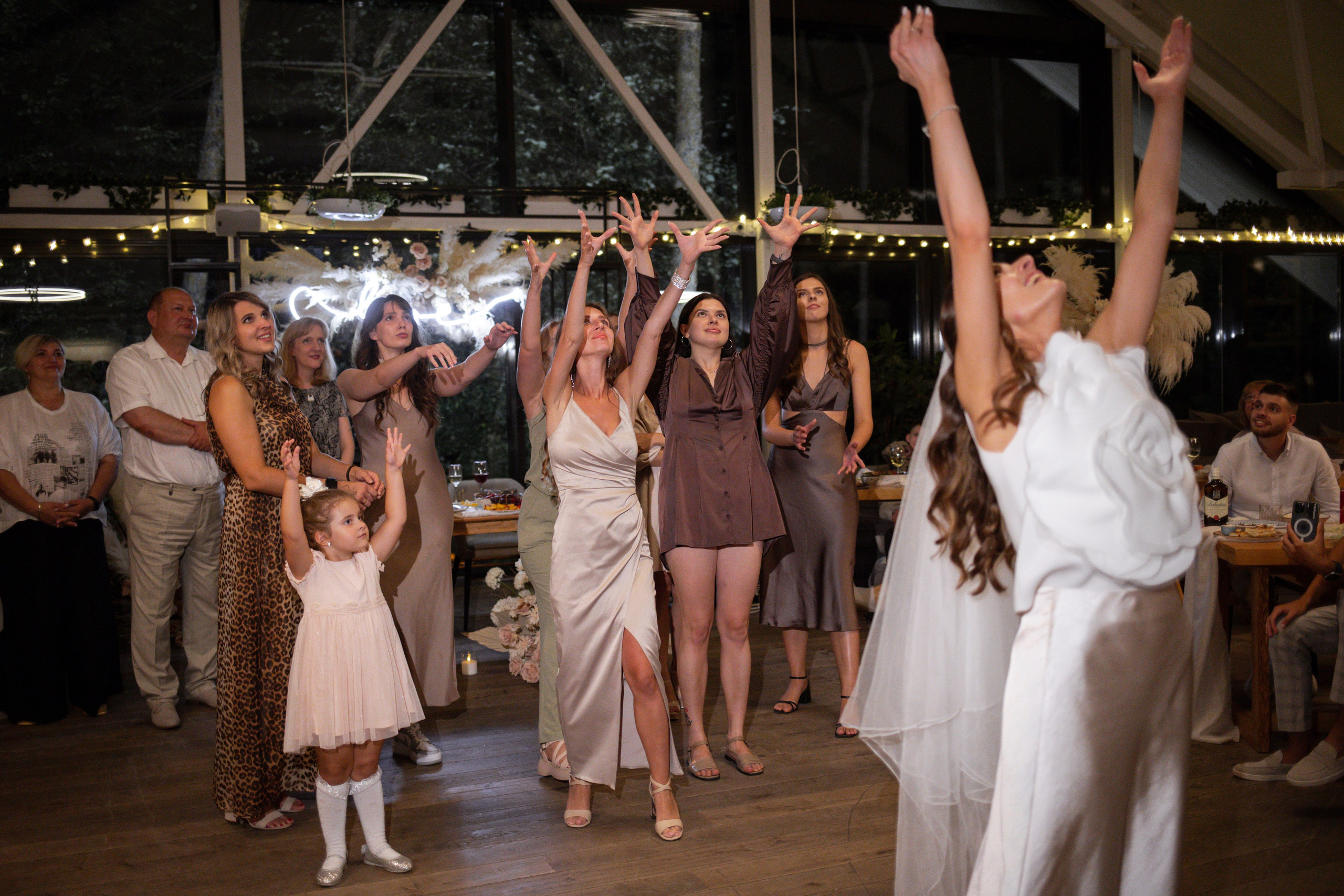 💍. Свадебный фотограф Мария Жукова