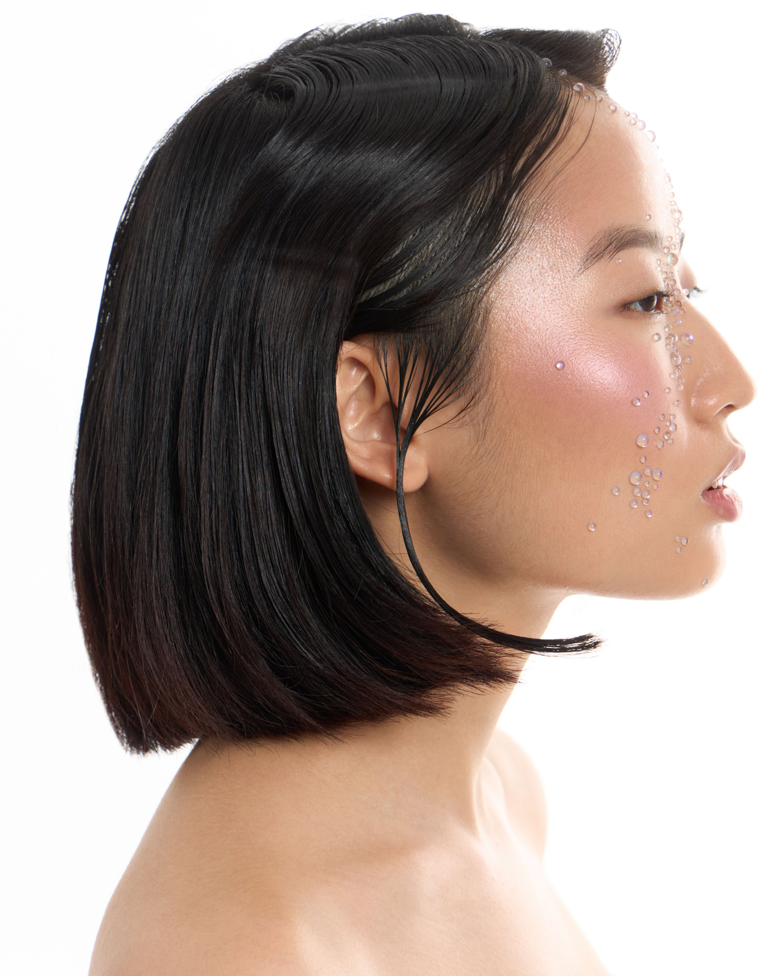 LOOKBOOK. Фотограф для брендов из Санкт-Петербурга Элина Каспаравичюс