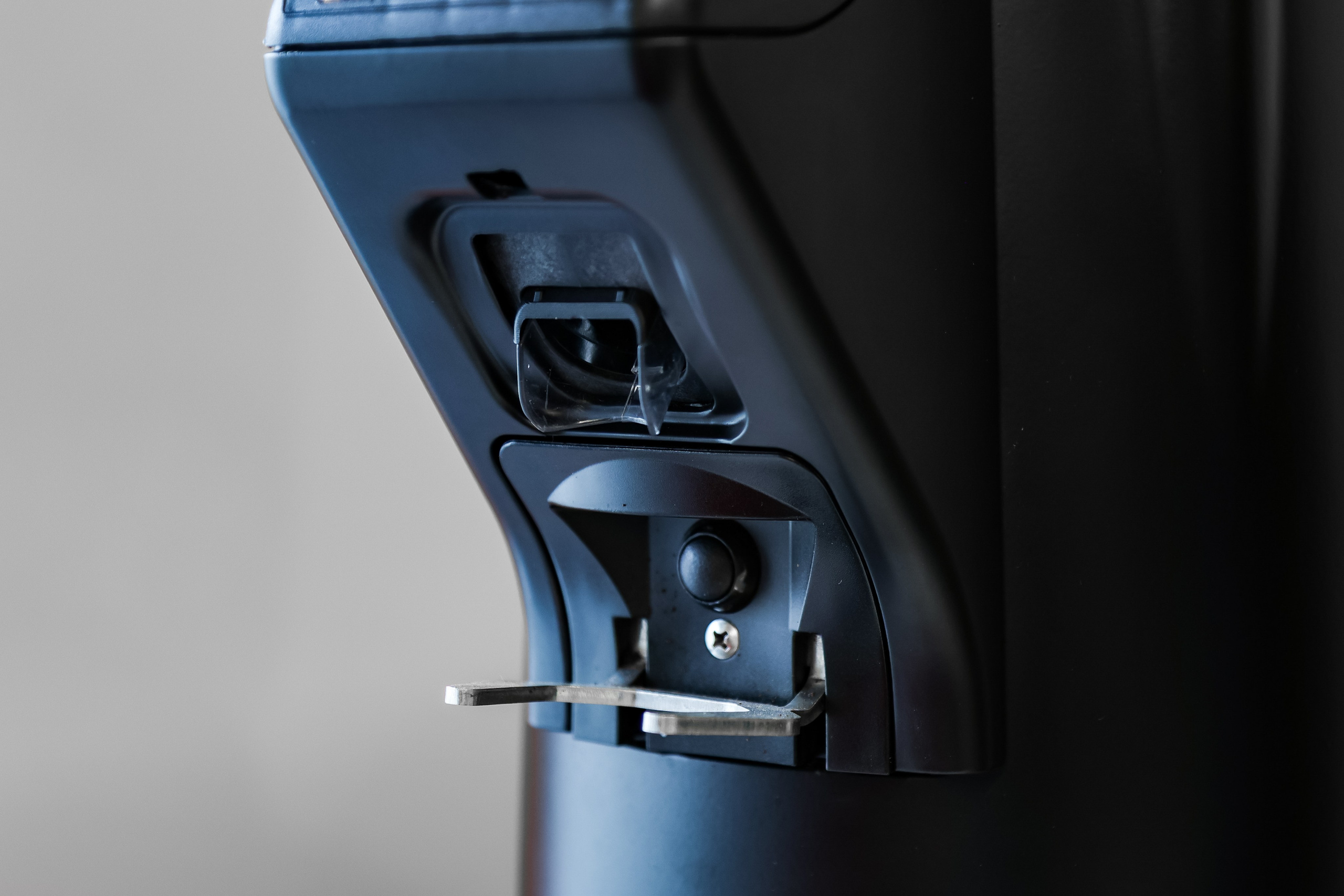 COFFEE MACHINES FOR MARKETPLACE. Mixturecaptures