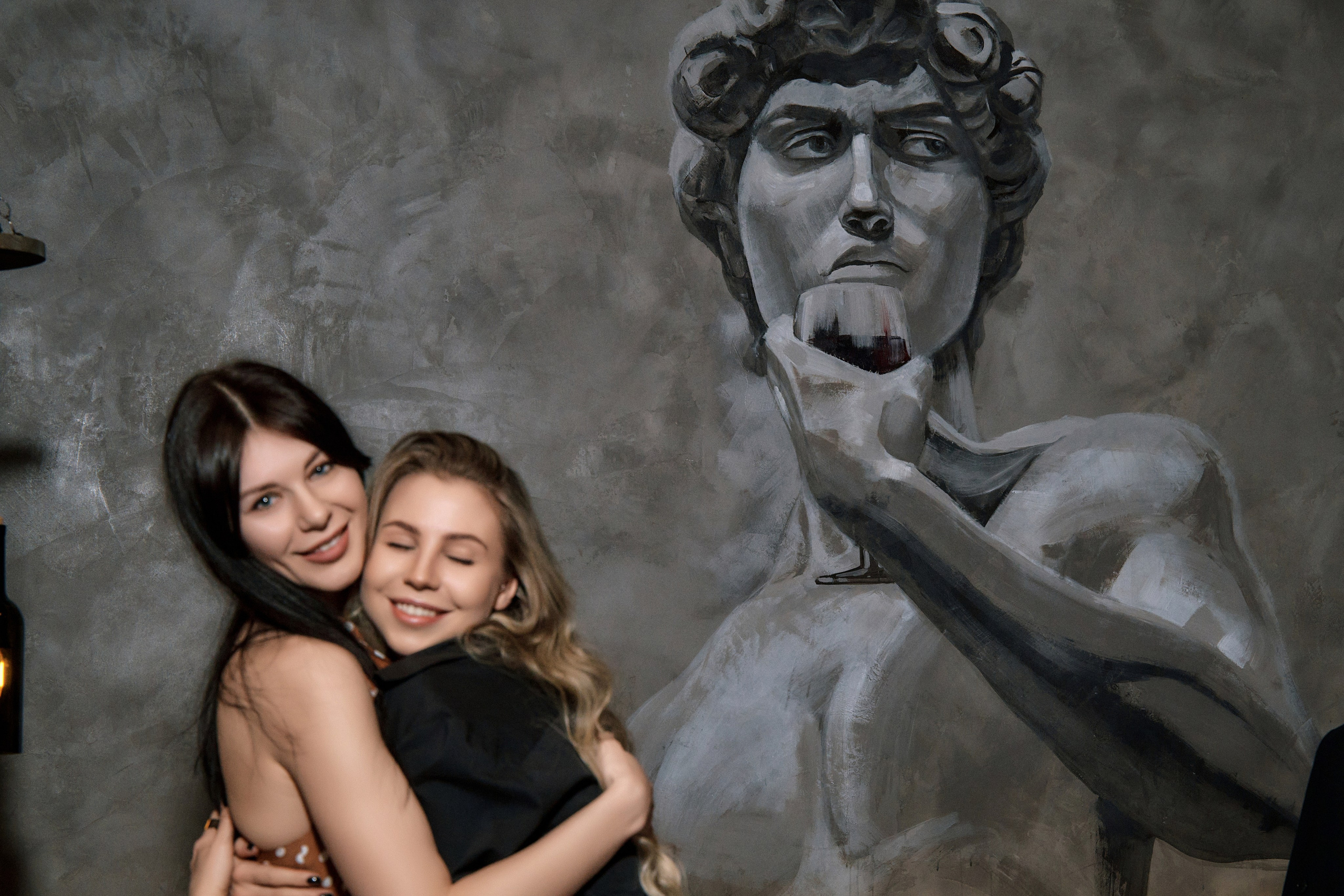 Дни рождения. Фотограф новорожденных во Владивостоке Ромашко Виктория