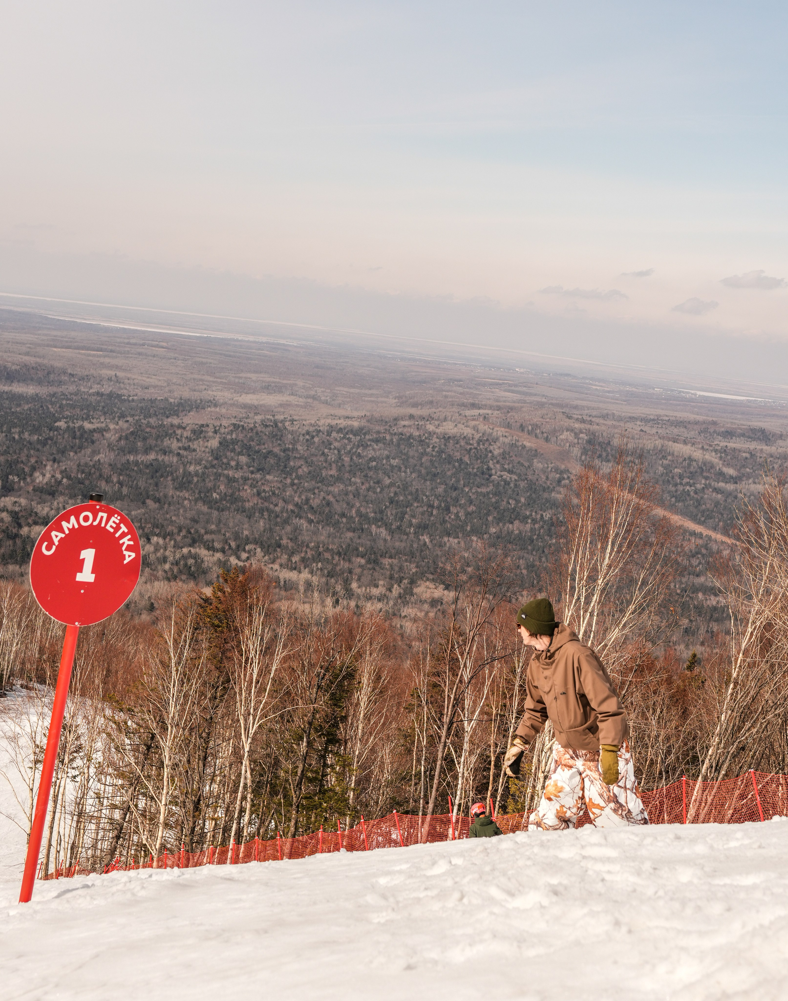 Гк. Хихцир 2026