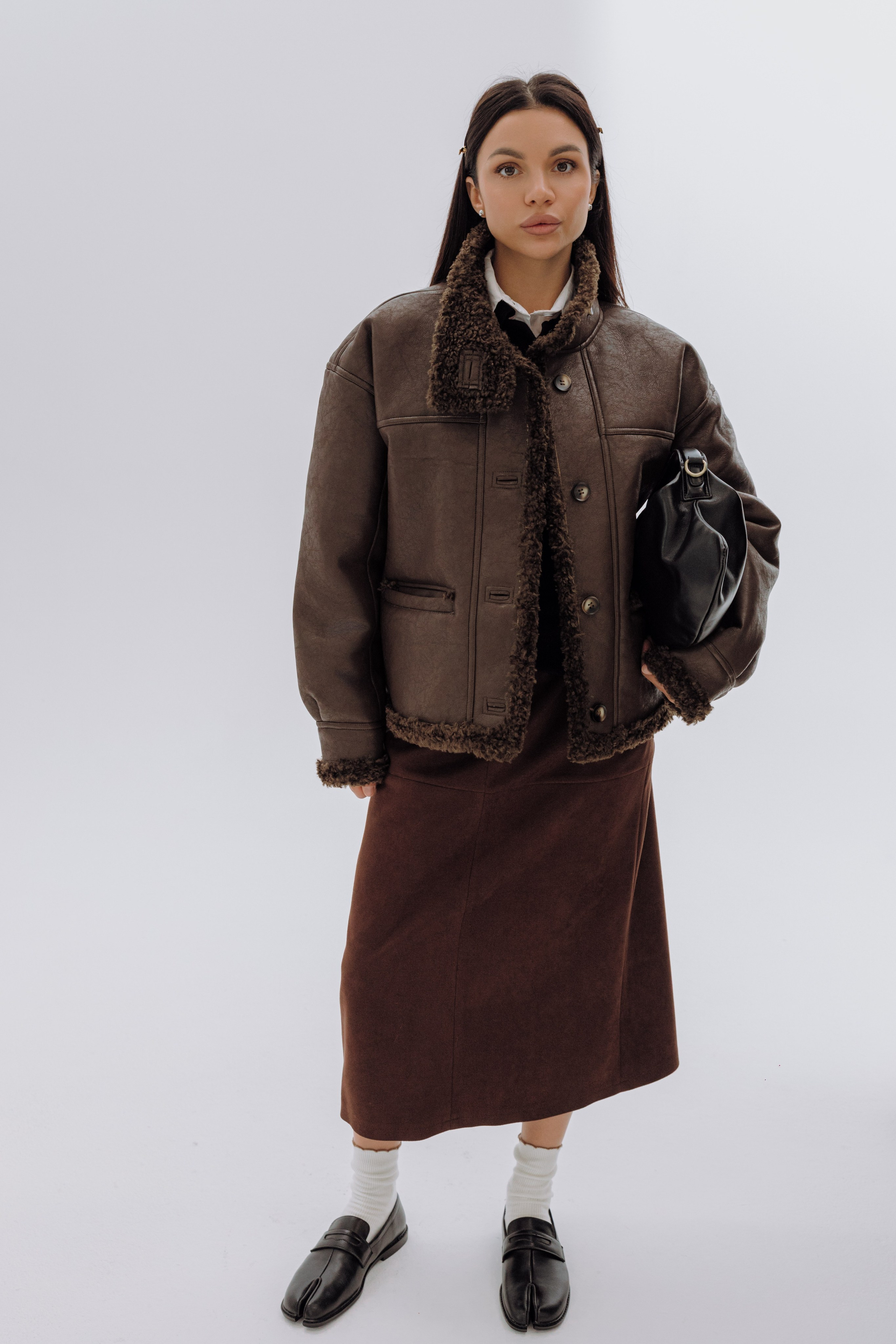 Для маркетплейса. Фотограф в Москве и Санкт-Петербурге Дарина