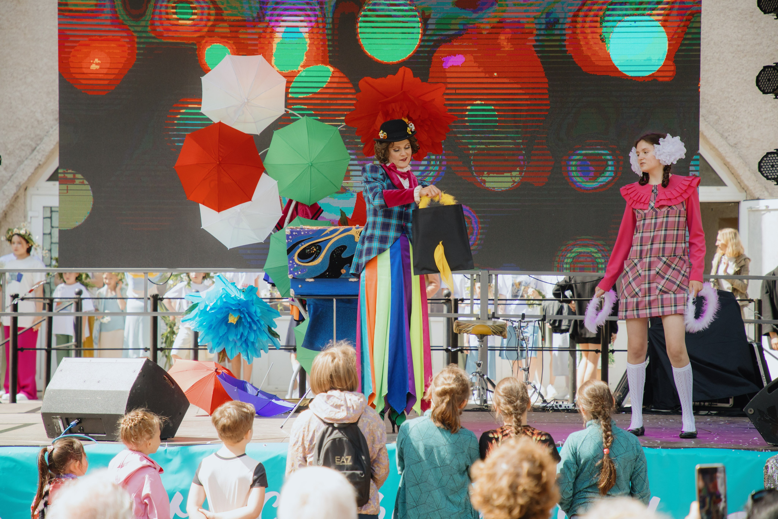 Мероприятия с депутатом Государственной Думы (Санкт-Петербург). Фотограф в Москве и Санкт-Петербурге Дарина