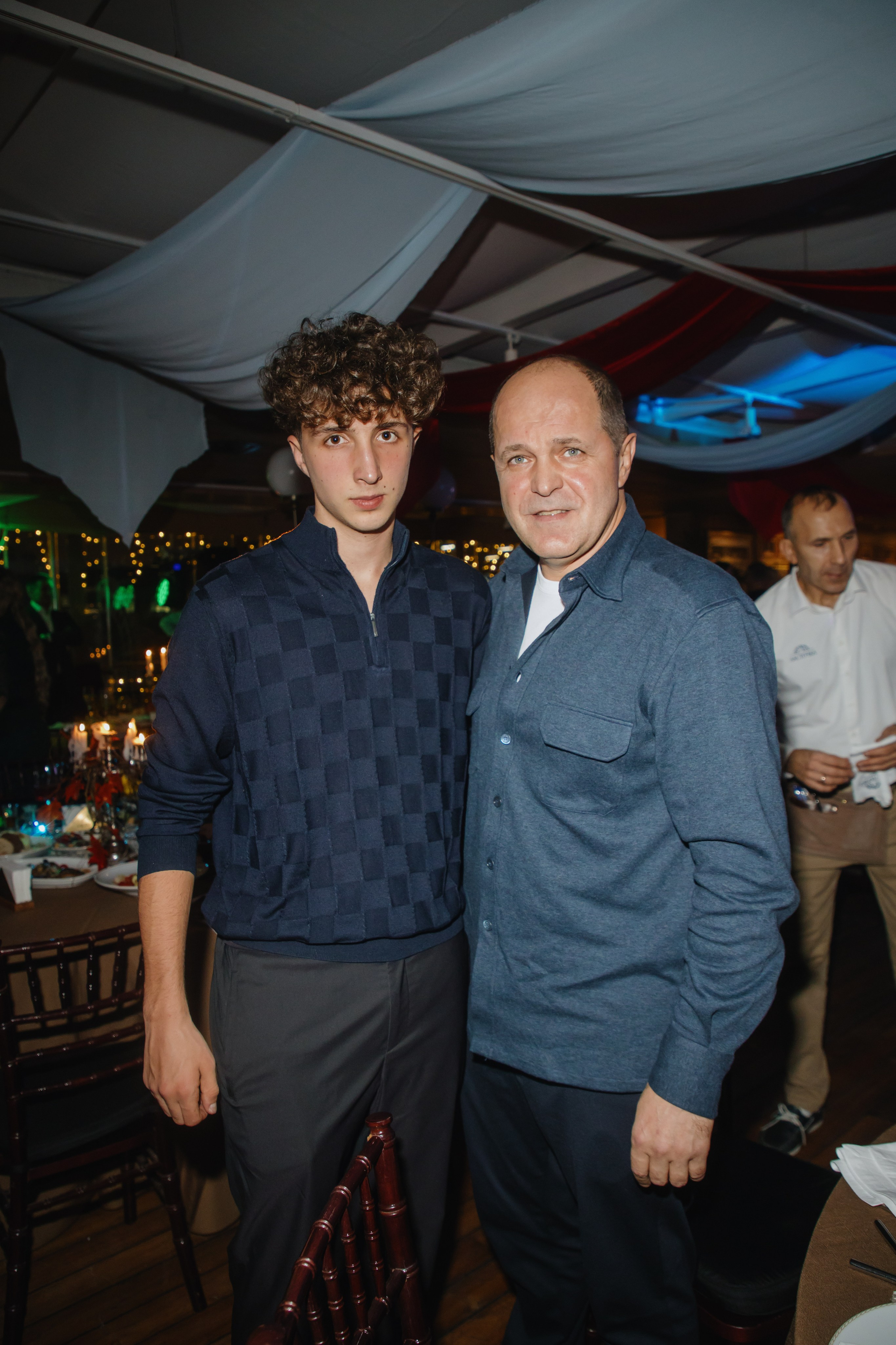 РРК. Фотограф в Москве и Санкт-Петербурге Дарина