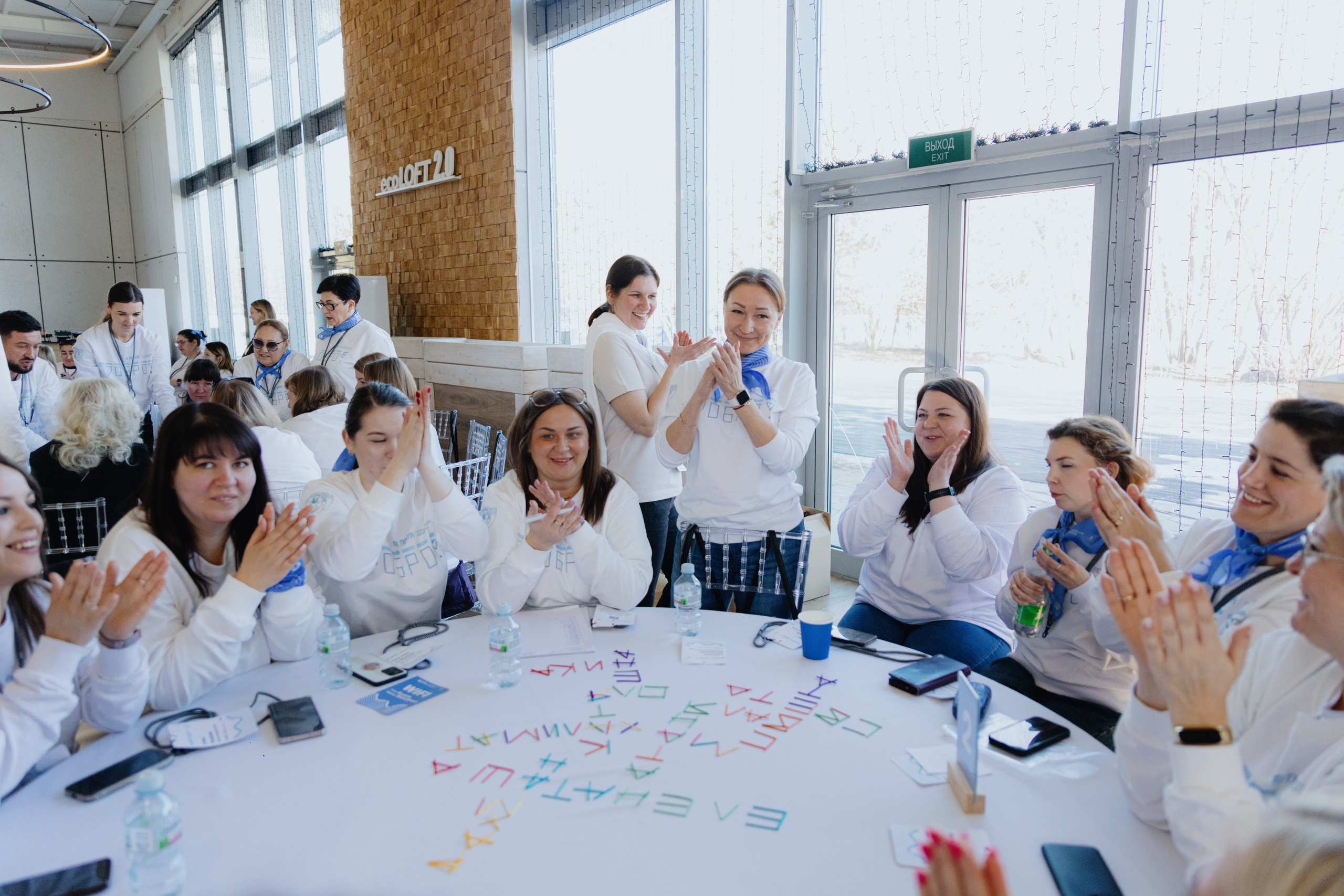 Почта России (Москва). Фотограф в Москве и Санкт-Петербурге Дарина