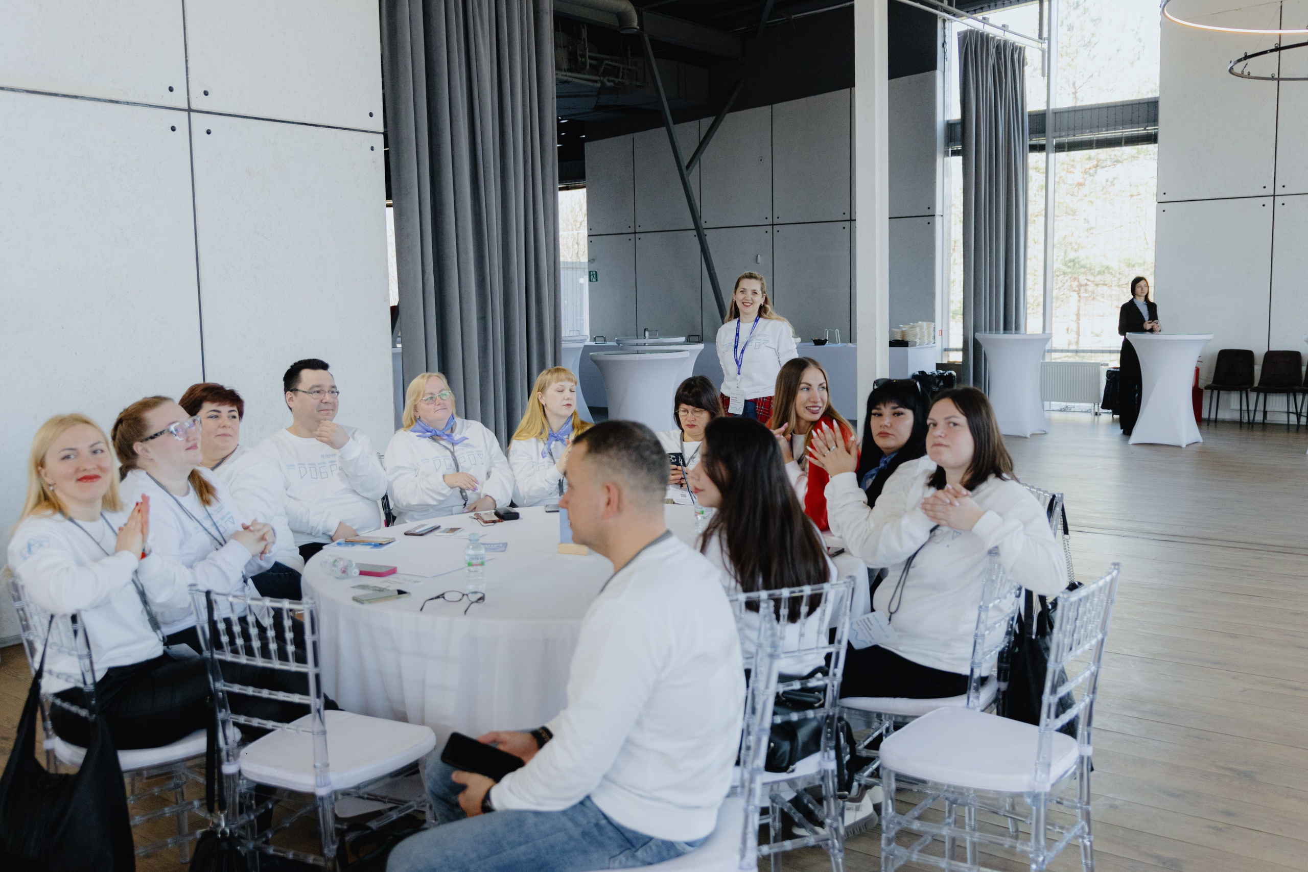 Почта России (Москва). Фотограф в Москве и Санкт-Петербурге Дарина