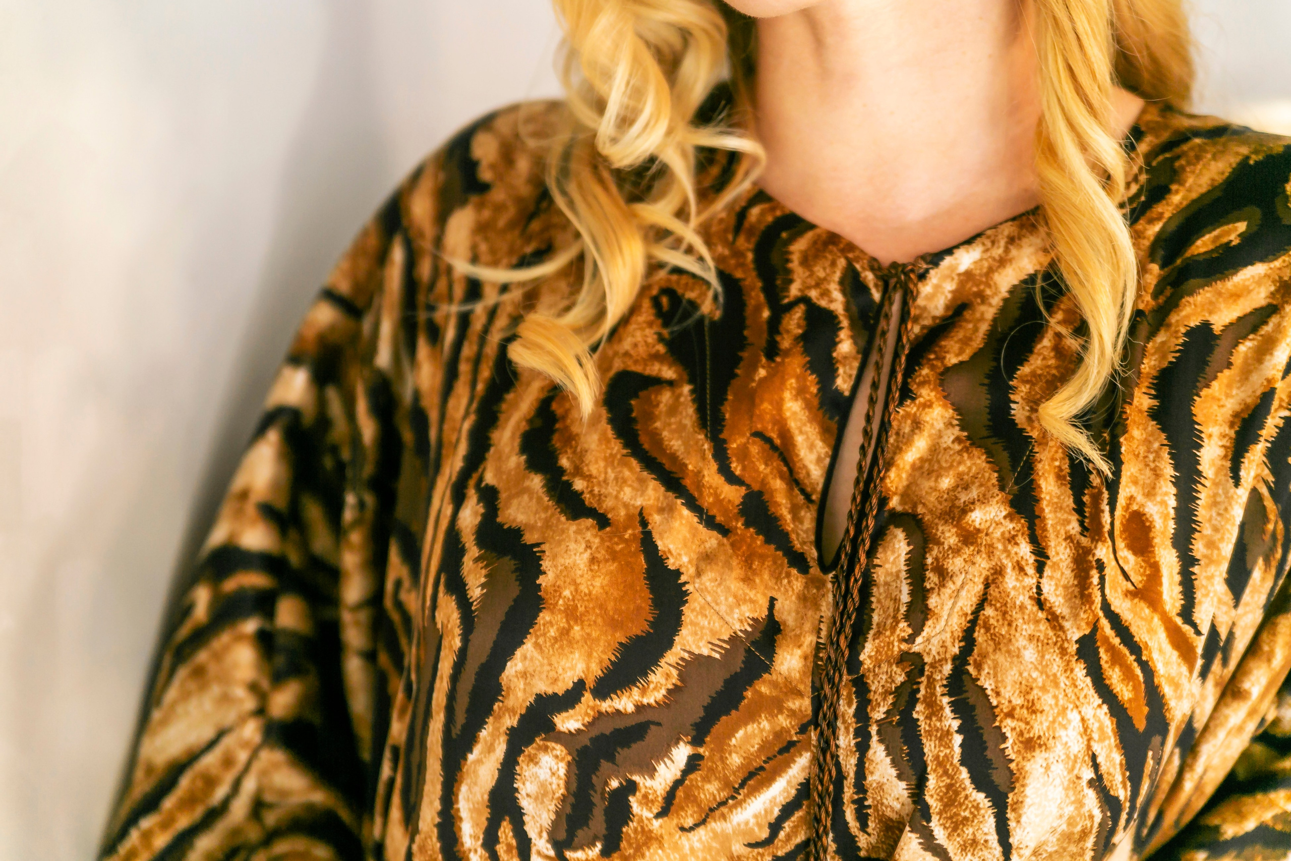 FRIIDA loungewear (Dubai). Фотограф в Москве и Санкт-Петербурге Дарина