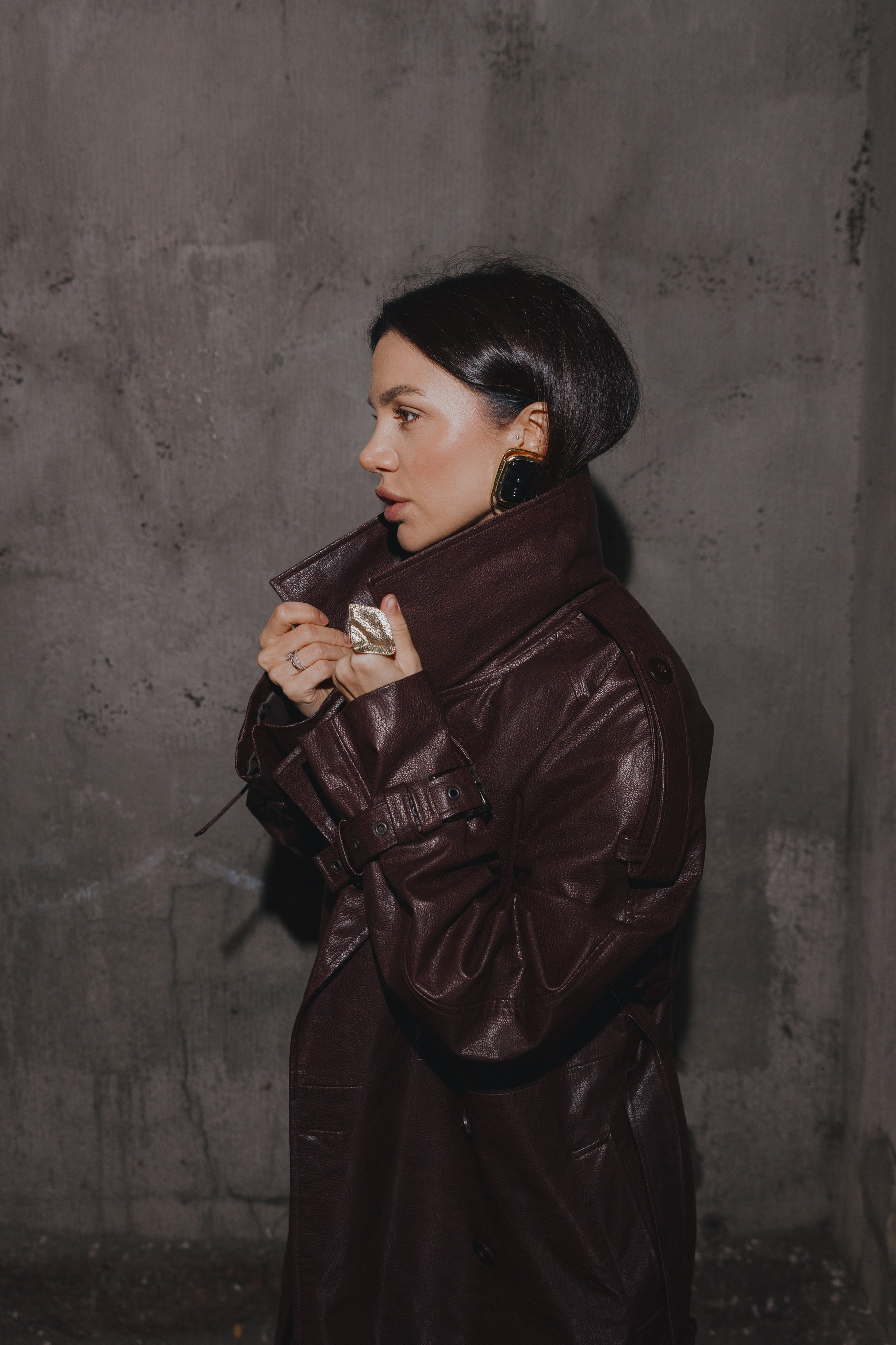 Александра. Фотограф в Москве и Санкт-Петербурге Дарина