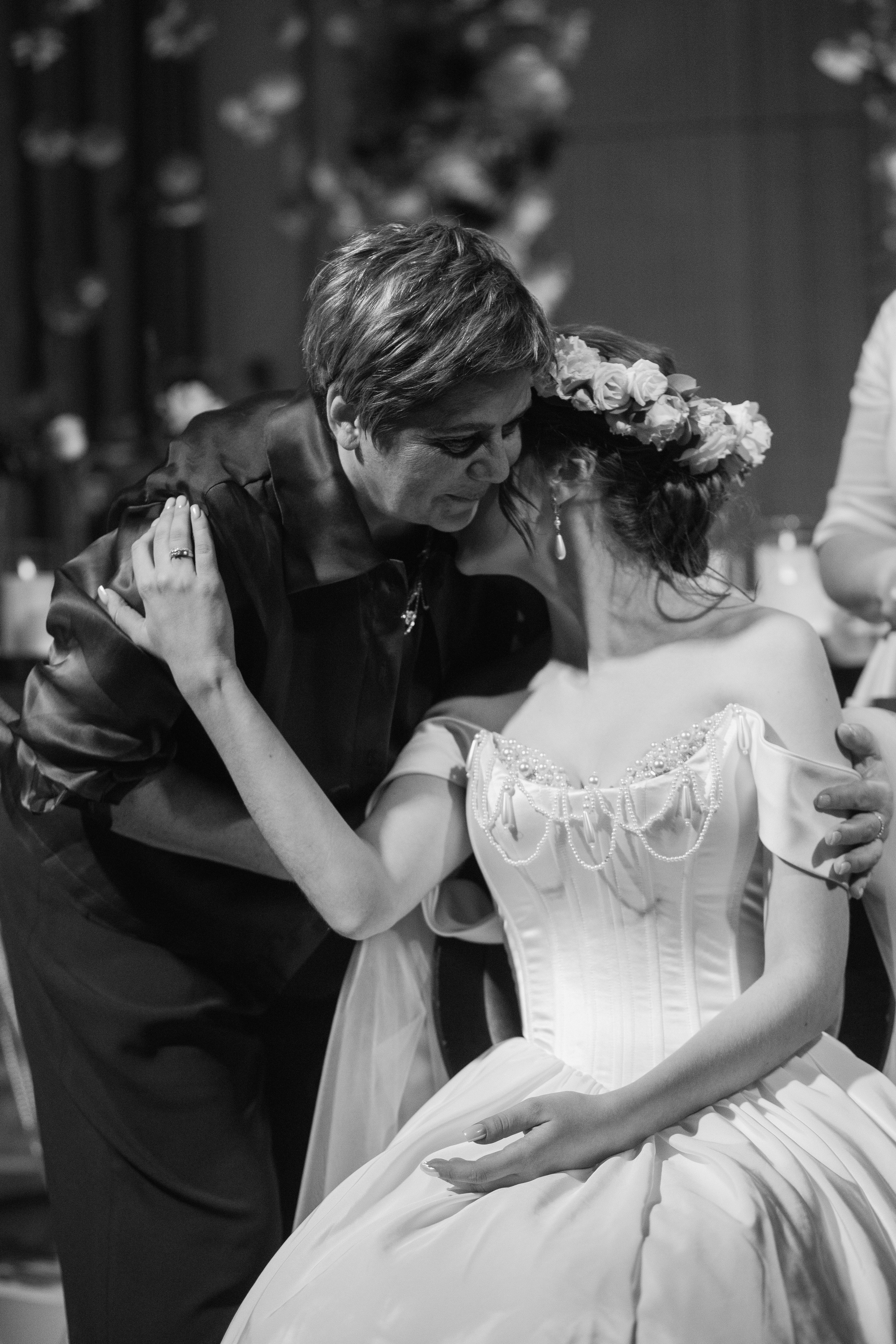 Кирилл & Виктория. Главная