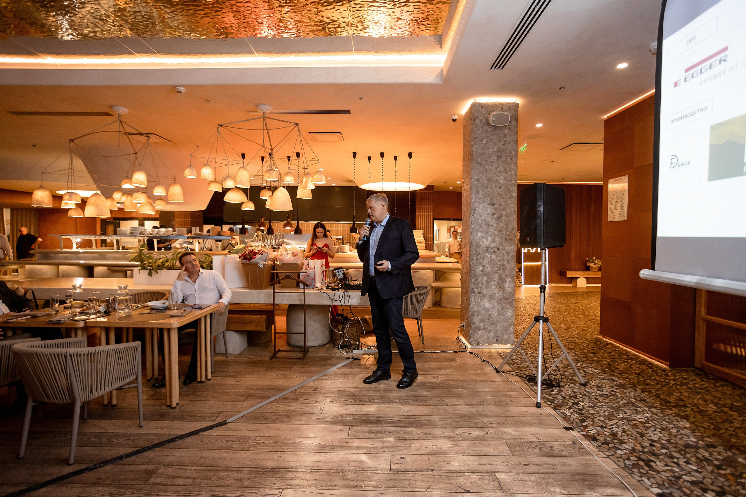 БРАНЧ ДИЗАЙН В РЕСТОРАНЕ КАННЫ. Свадебный фотограф в Воронеже Ирина Кривцова