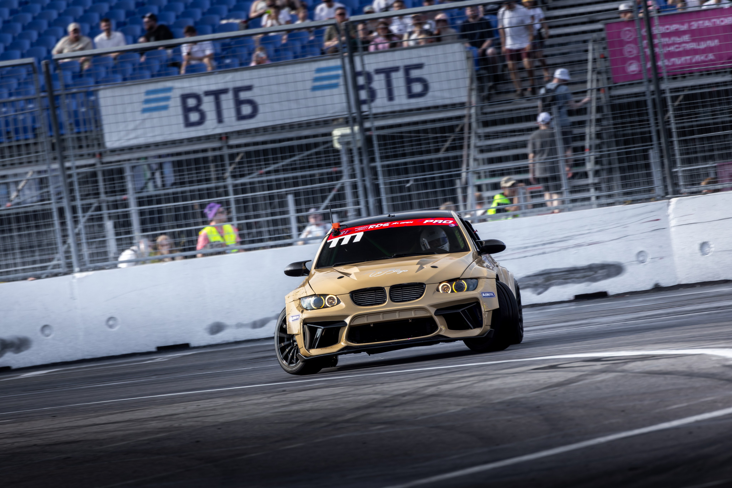 BMW e92 RDS ready. Автомобильный фотограф в Санкт-Петербурге — Илья Kaseone_1