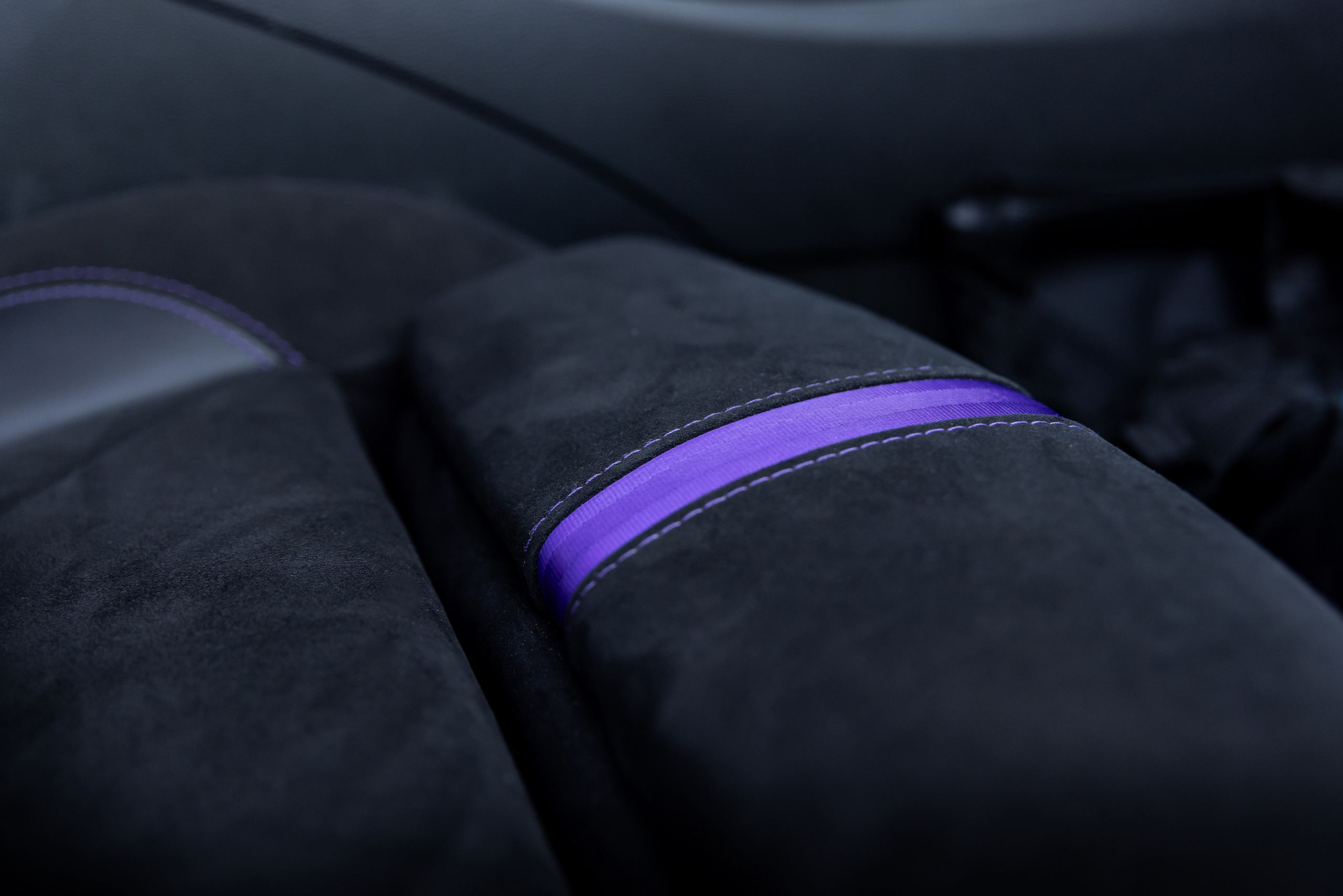 BMW M3. Автомобильный фотограф в Санкт-Петербурге — Илья Kaseone_1