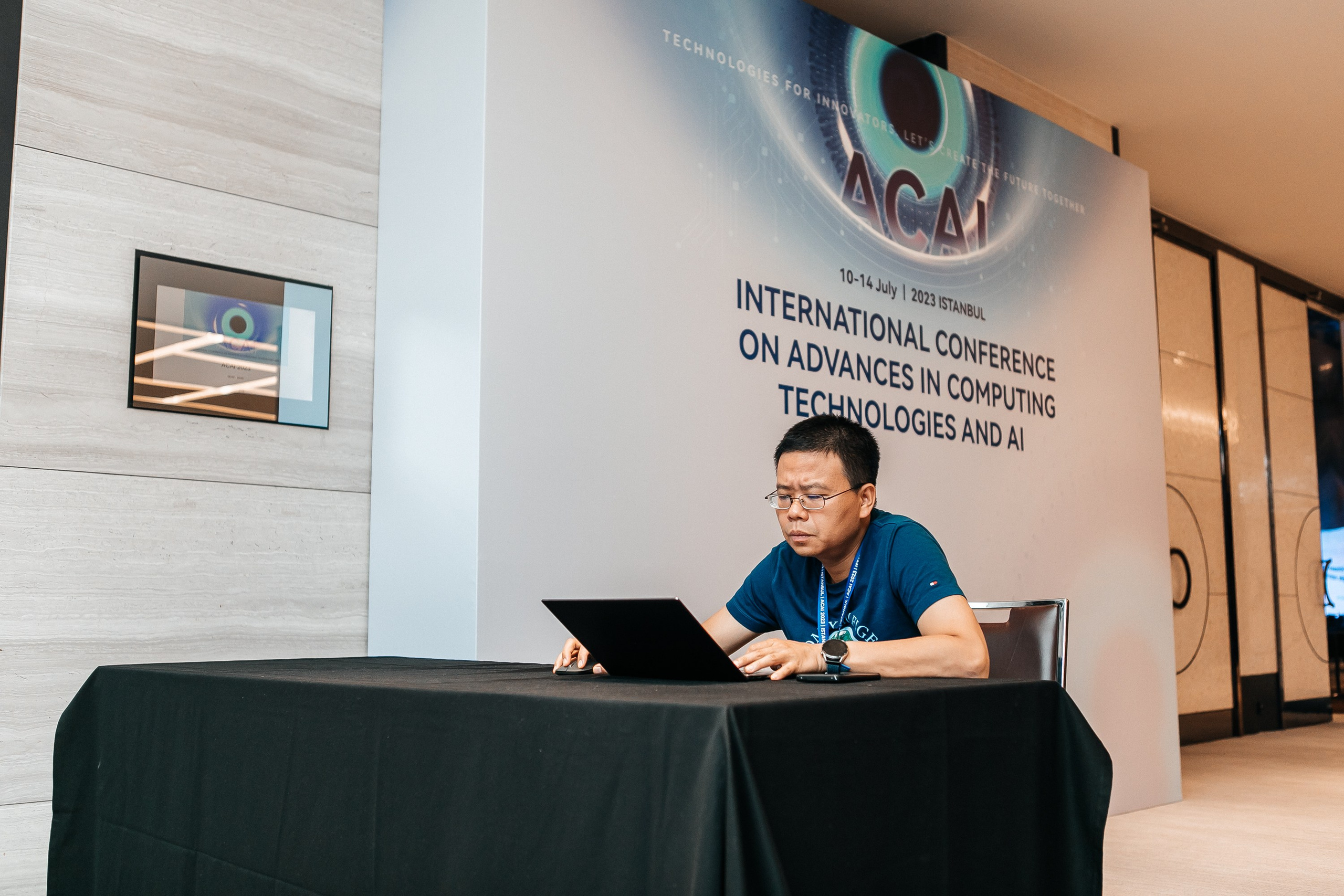 ISTAMBUL HUAWEI. Фотограф в Москве Дмитрий Жарков