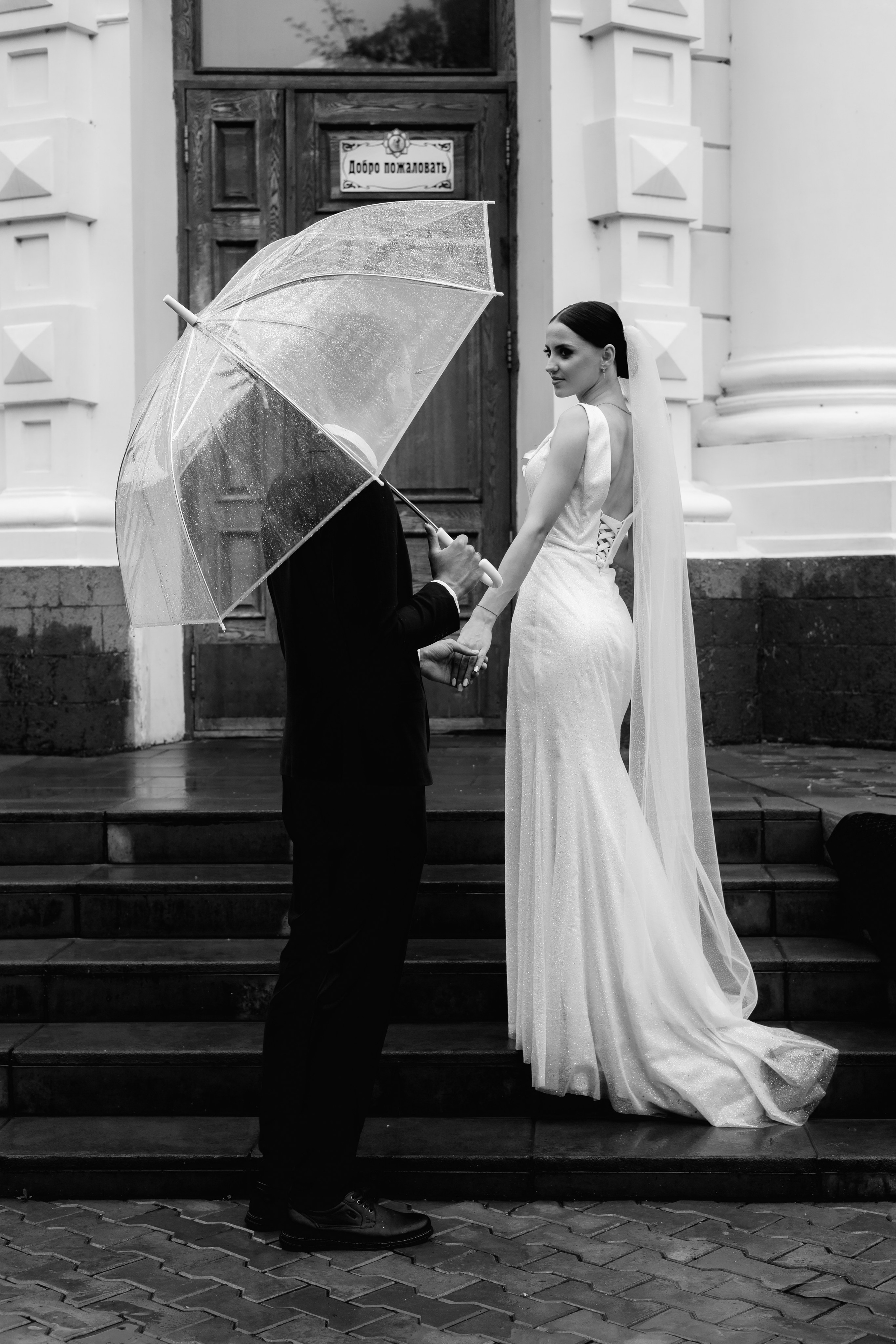 Ольга&Владислав. Фотограф в г. Благовещенск, свадебные, семейные и индивидуальные