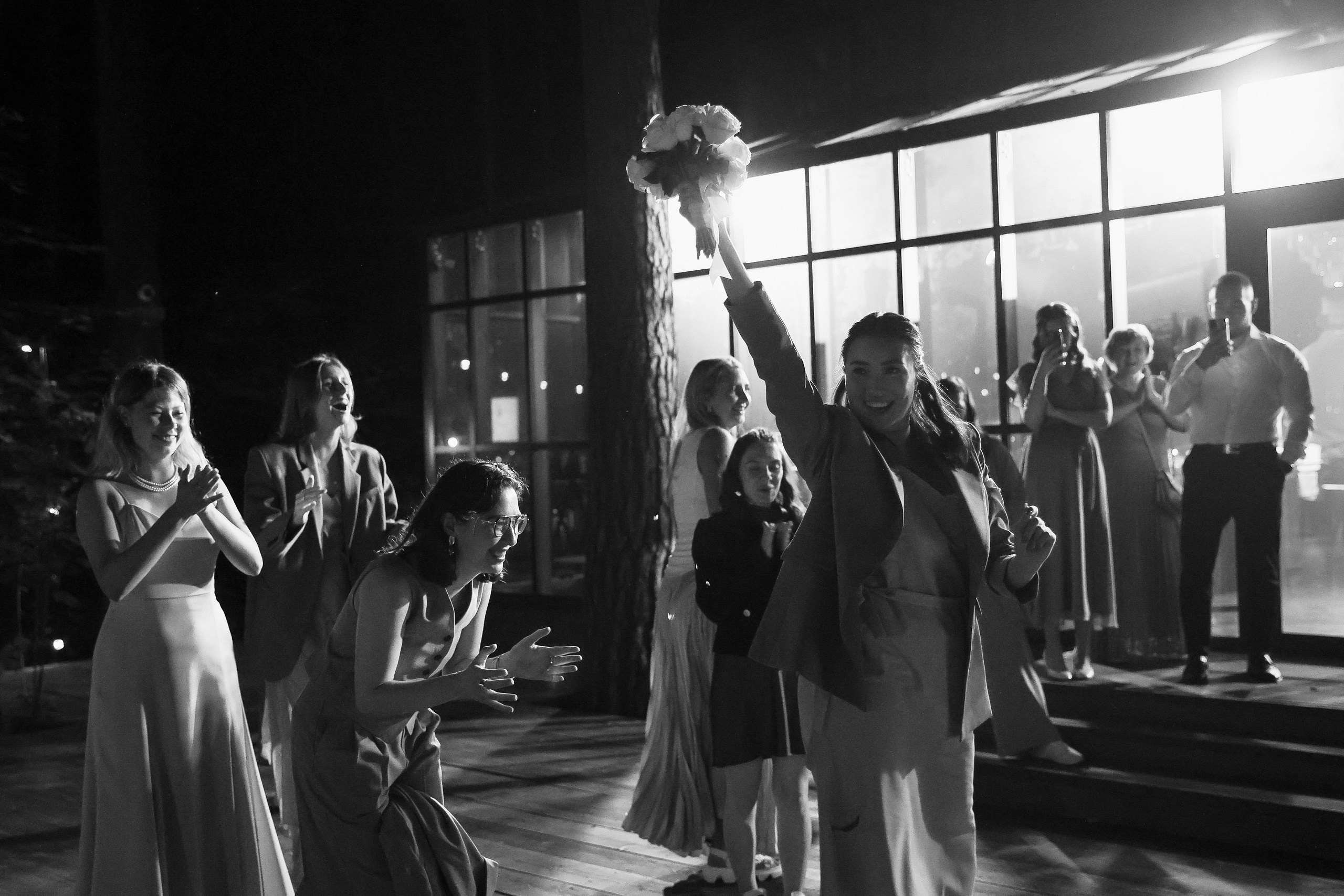 Бегемотики. Свадебный и семейный фотограф в Балашихе и в Москве