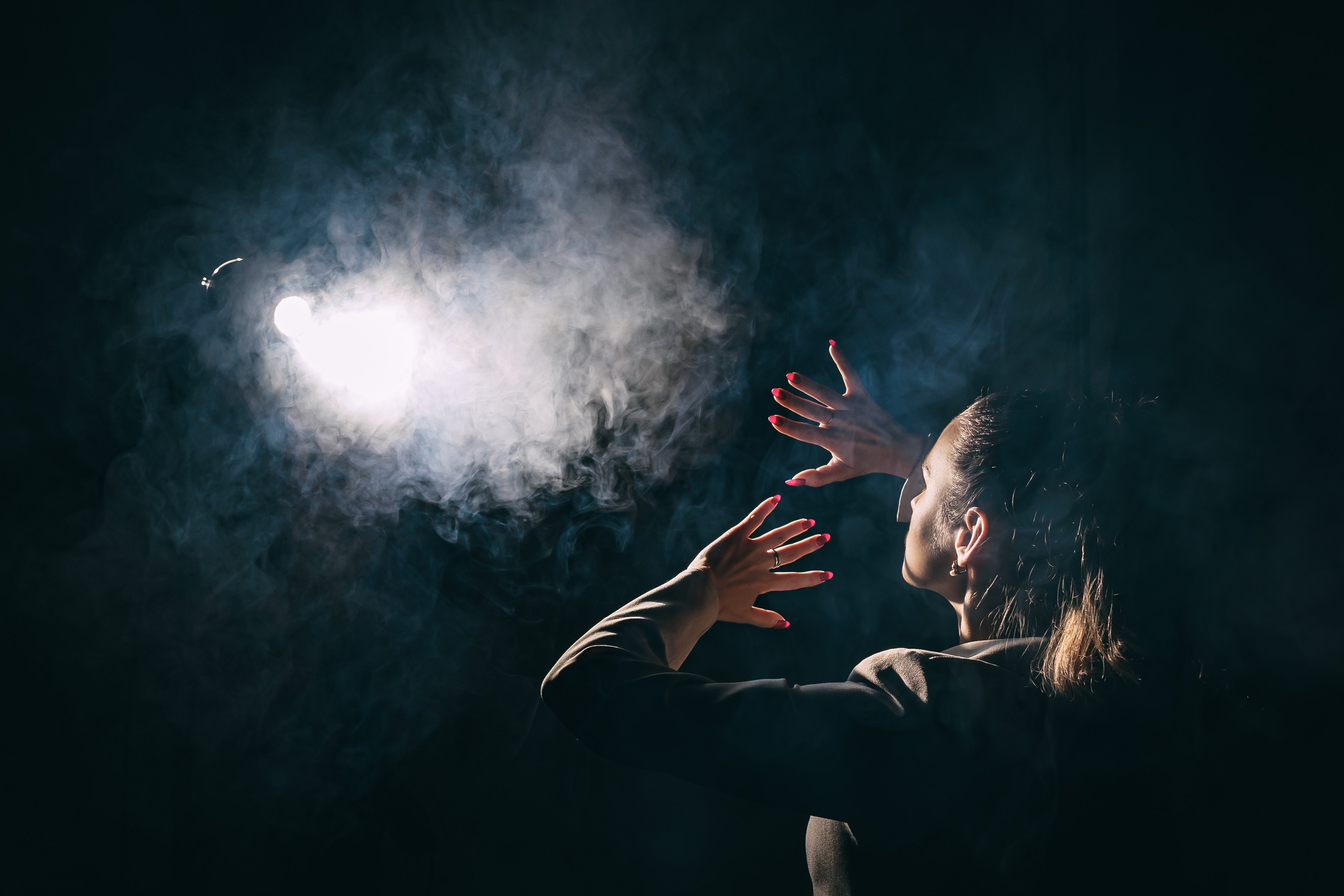 Индивидуальные фотосессии. Детский, репортажный фотограф в Москве Алексеев Александр