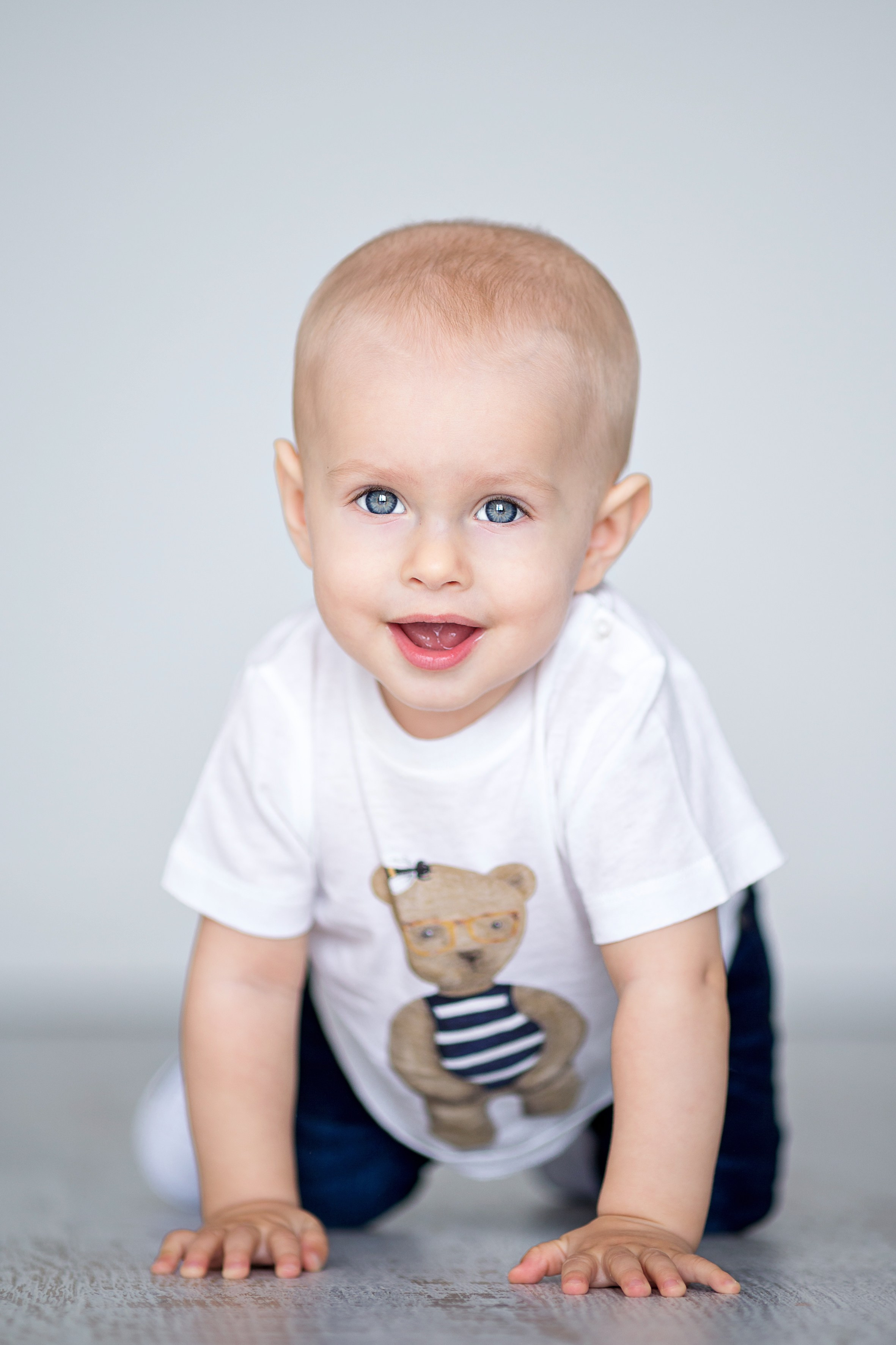 Лучший детский и семейный фотограф. Детский фотограф в России Екатерина Штерн