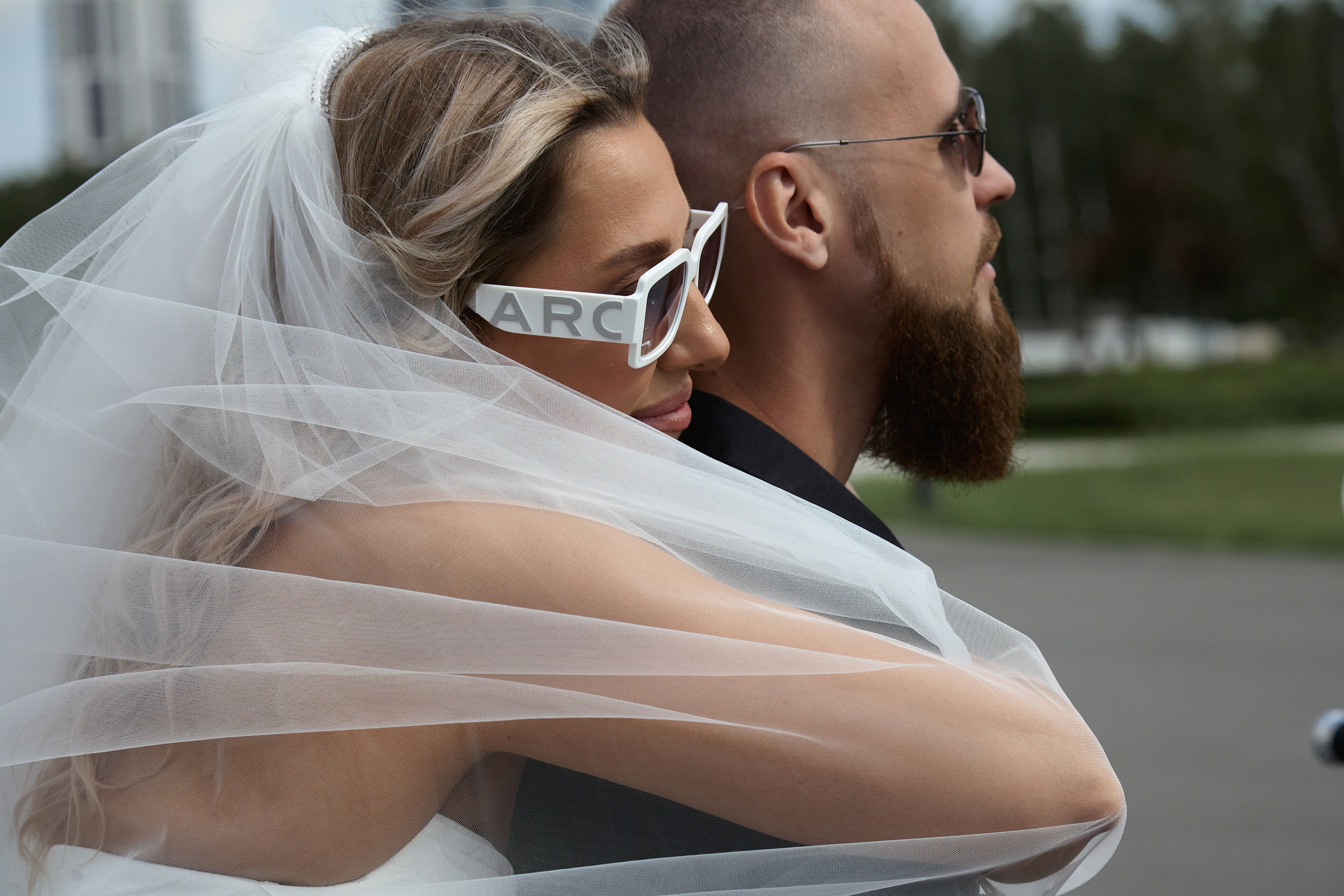 Александр & Мария. Фотограф|Ретушер| Екатерина Гришанова|Челябинск