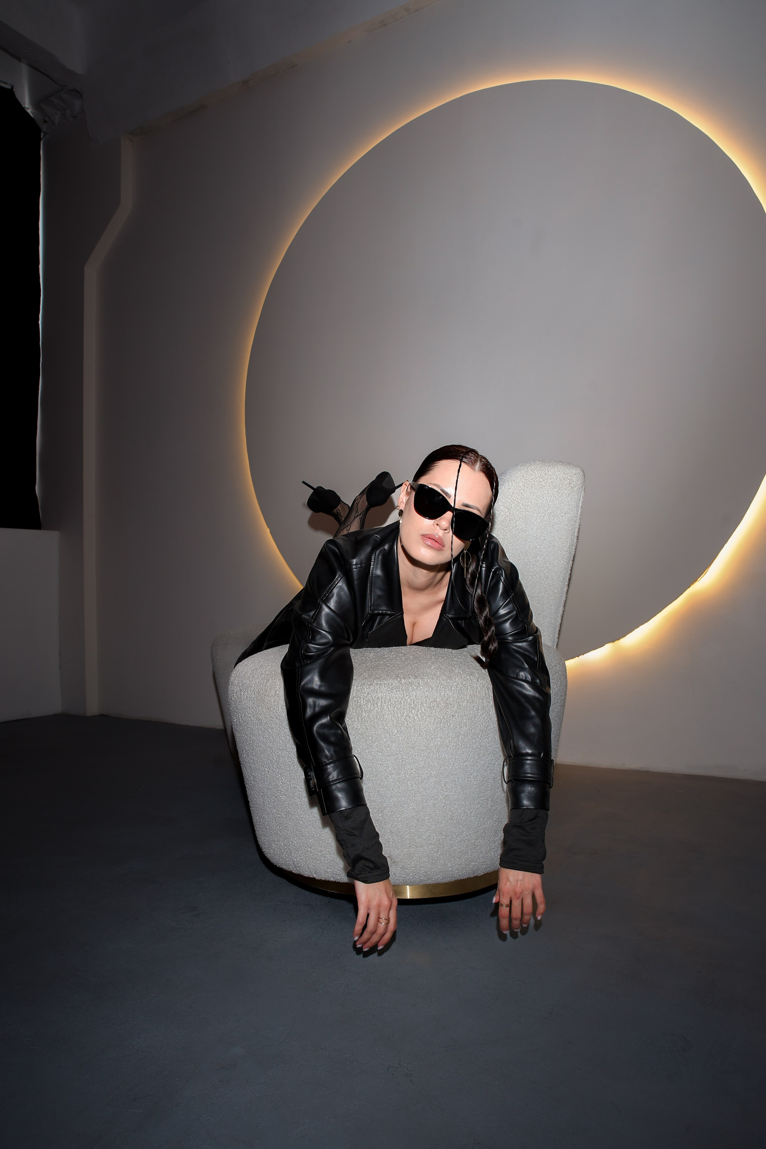 Крис. Свадебный фотограф в Саратове