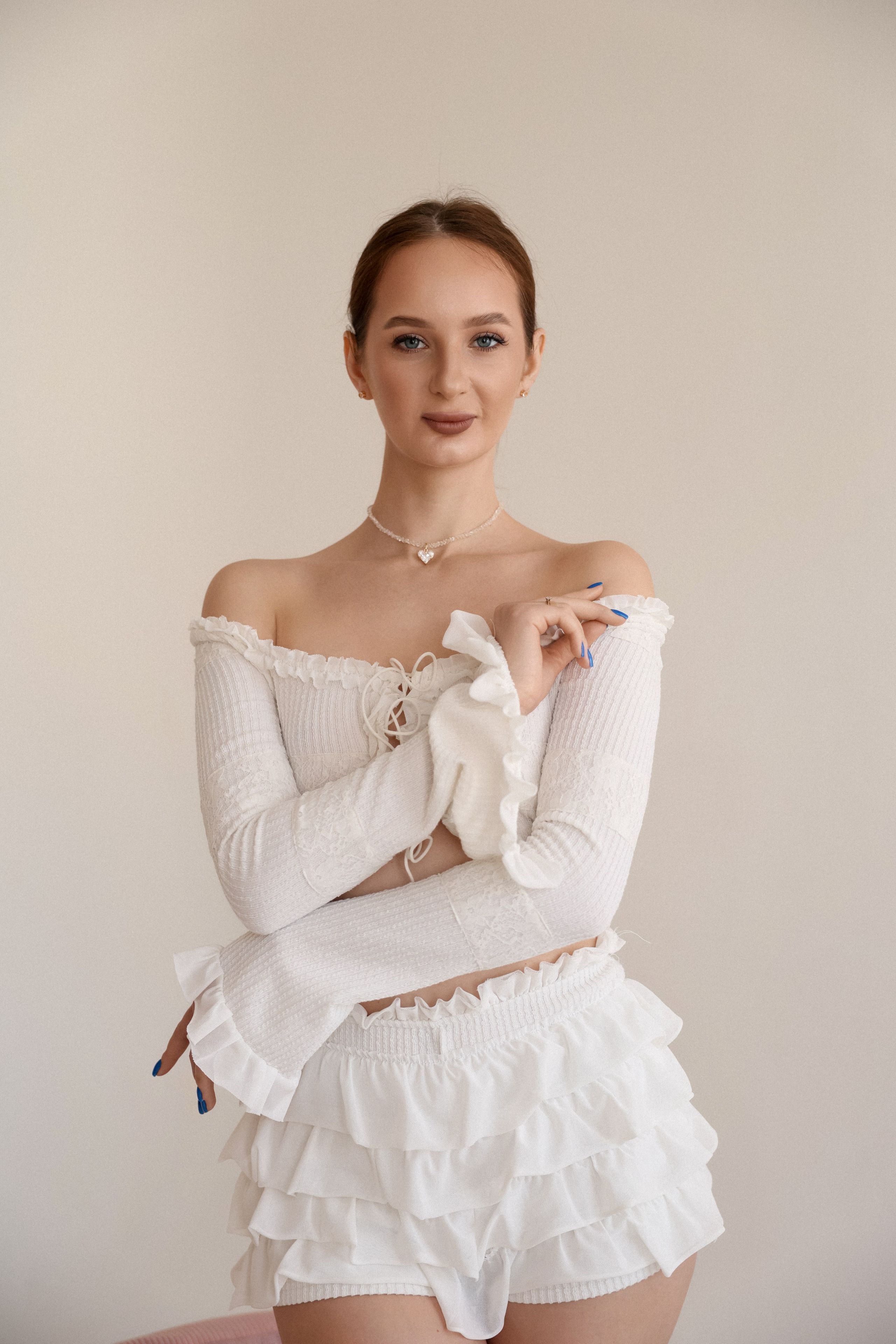 Александра. Мария Добычина — профессиональный фотограф Крыма, Ялты и Севастополя