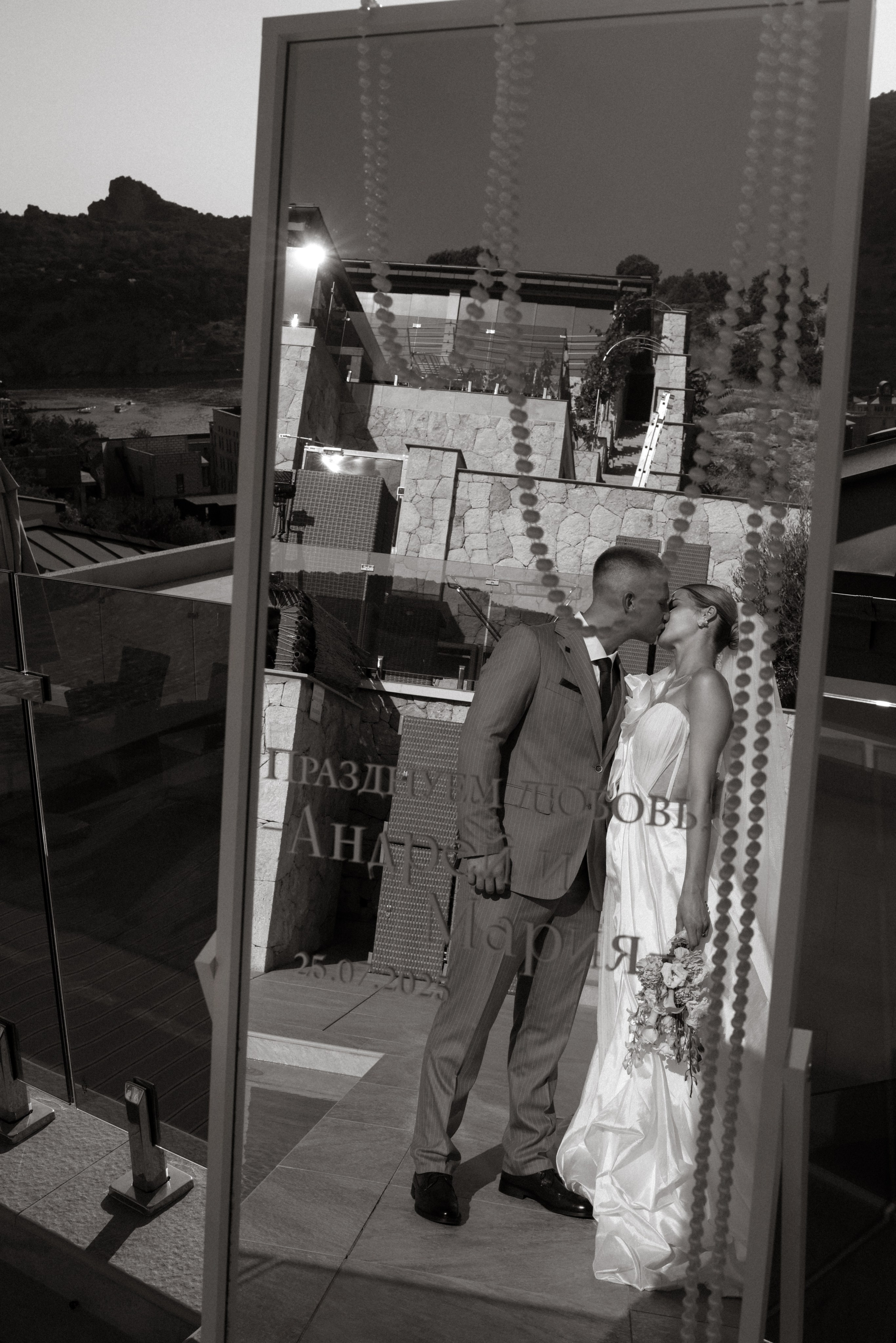 Андрей | Мария. Мария Добычина — профессиональный фотограф Крыма, Ялты и Севастополя