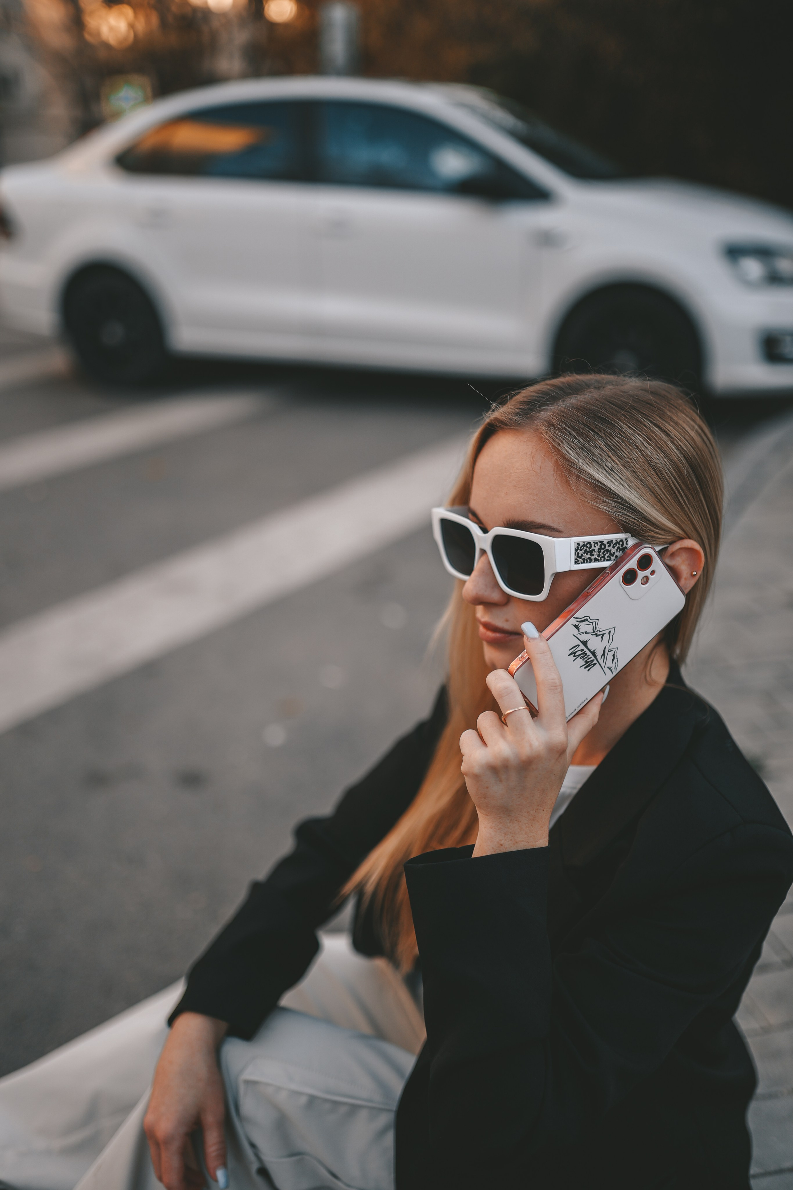 Чехлы для телефонов. Мария Добычина — профессиональный фотограф Крыма, Ялты и Севастополя