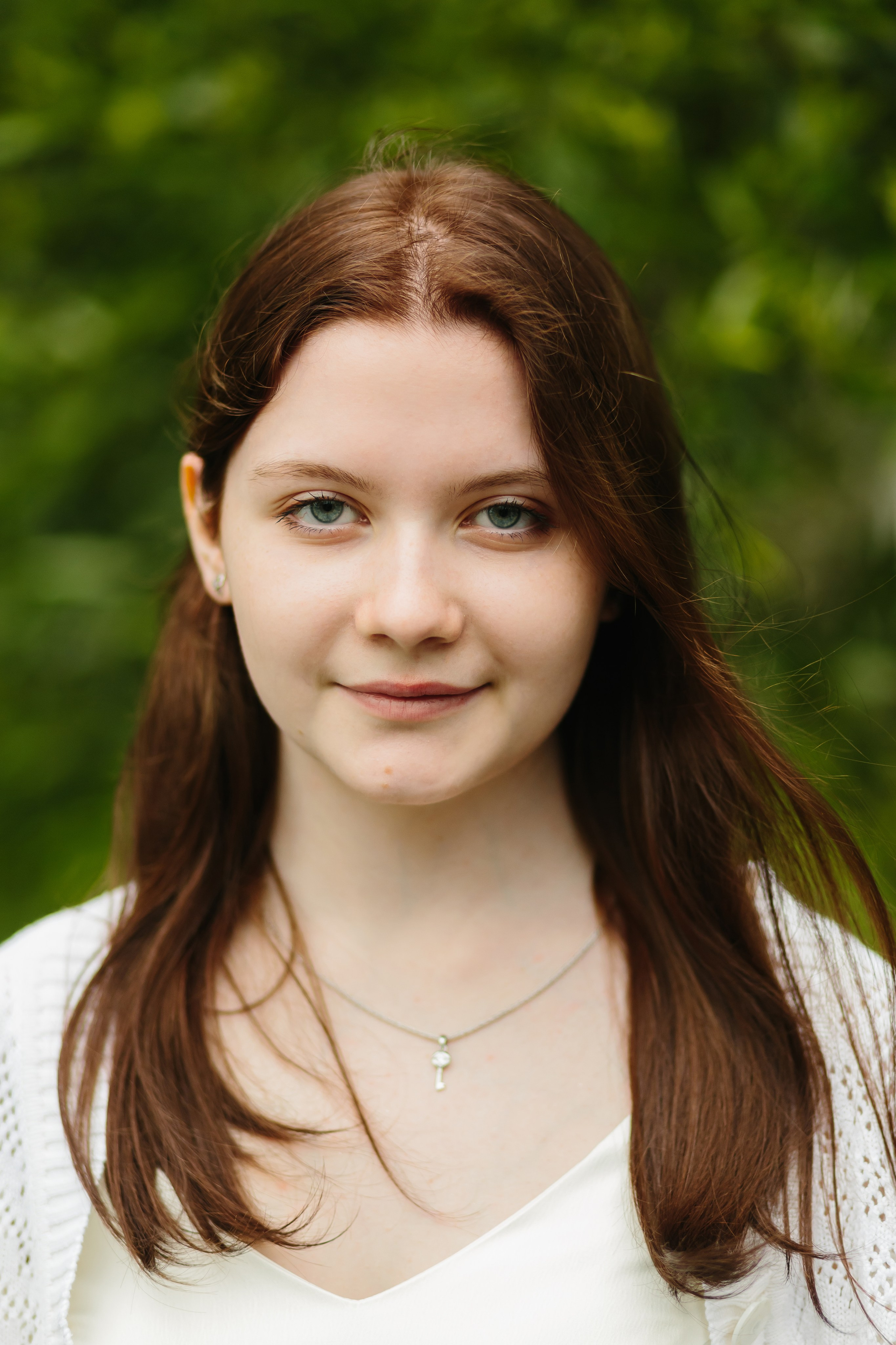 Портреты с выпускных 2024. Семейный и портретный фотограф в Санкт-Петербурге Андрей Воробьев