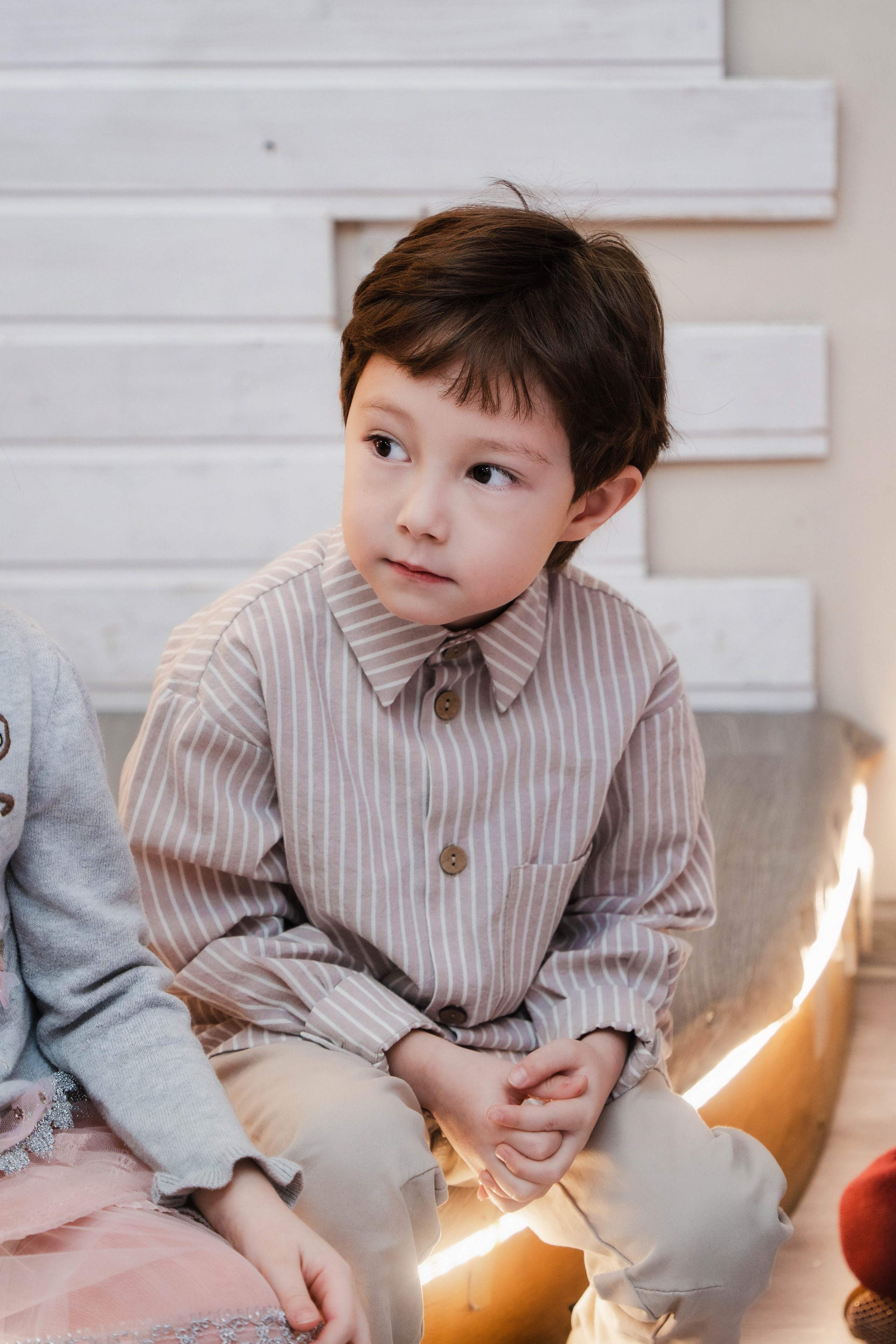 День рождения Тёмы. Свадебный и семейный фотограф в Санкт-Петербурге Виктор Голубев