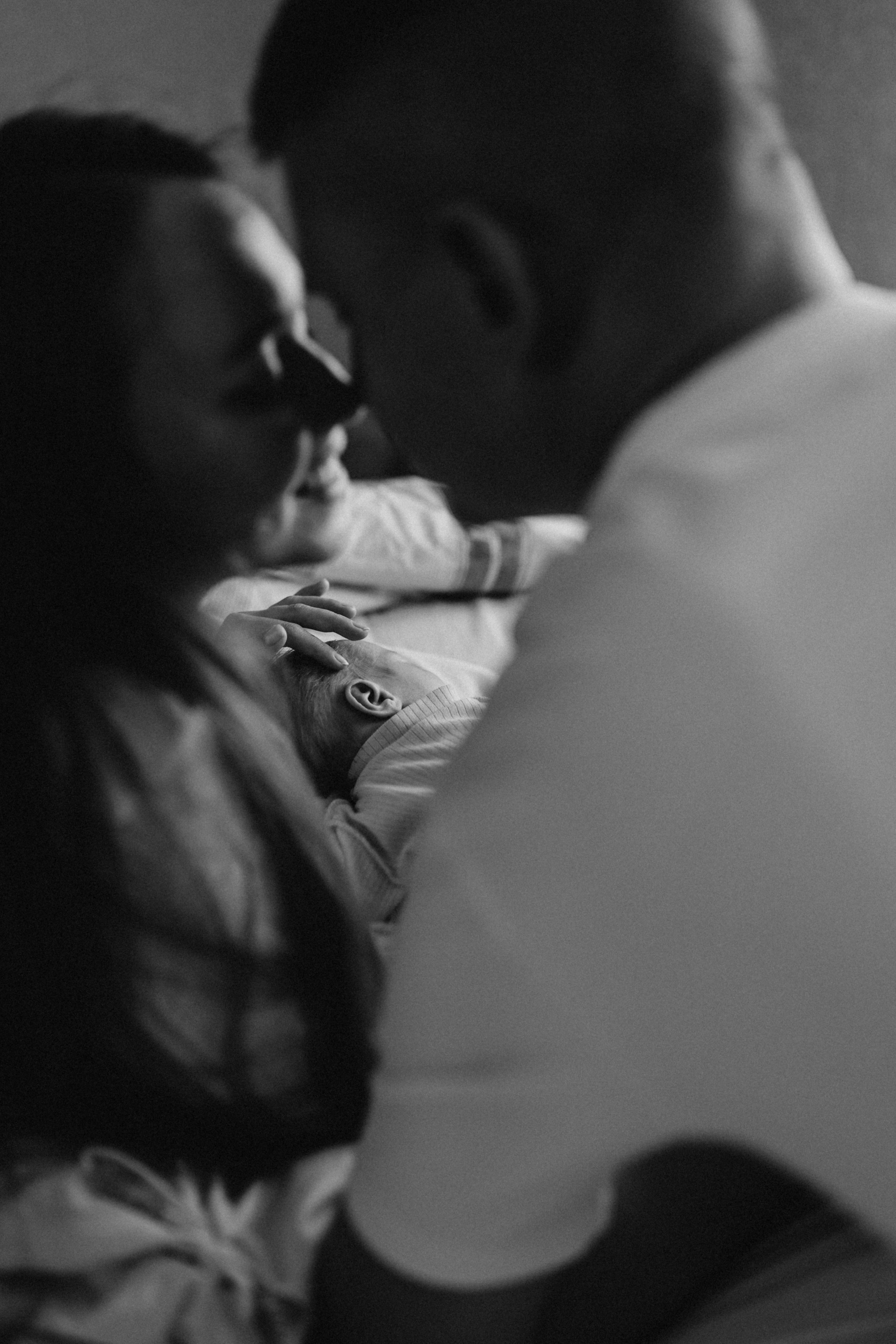 Максим🤍. Фотограф на роды в Санкт-Петербурге, семейный, нью-борн Алиса Хрекова