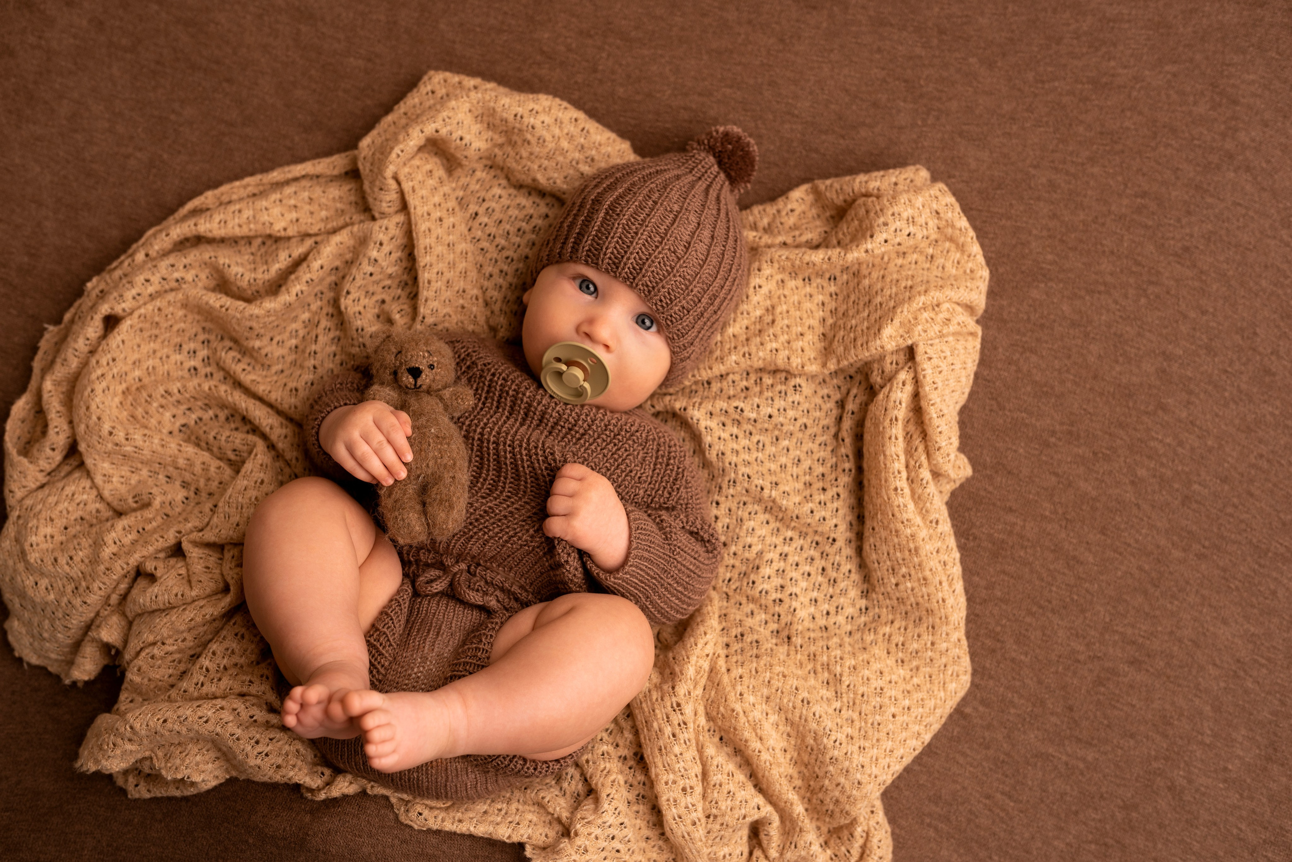 4 месяца (life)