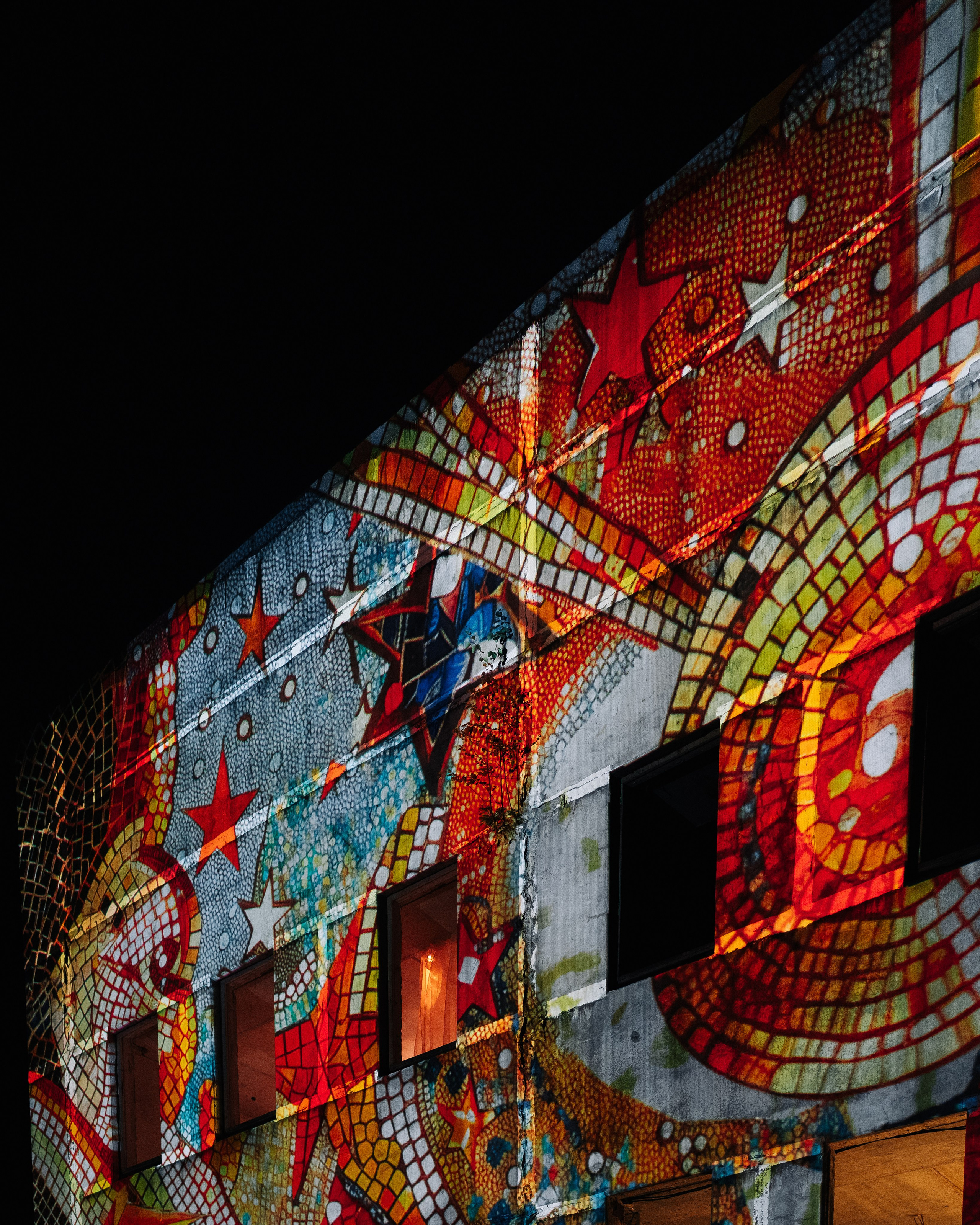 Outline 2024. @tomrus: Рустам Шагиморданов — фотограф