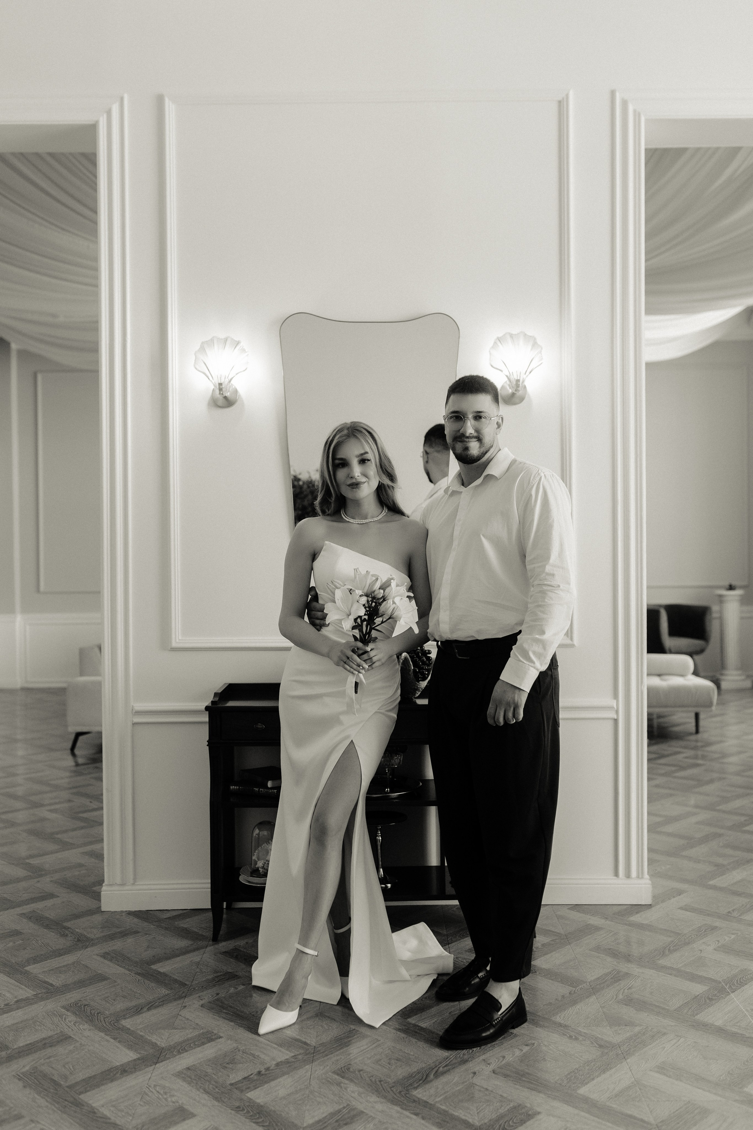 Kris & Yura's wedday. Индивидуальные и свадебные фотосессии | Донецк, Москва, Ростов-на-Дону