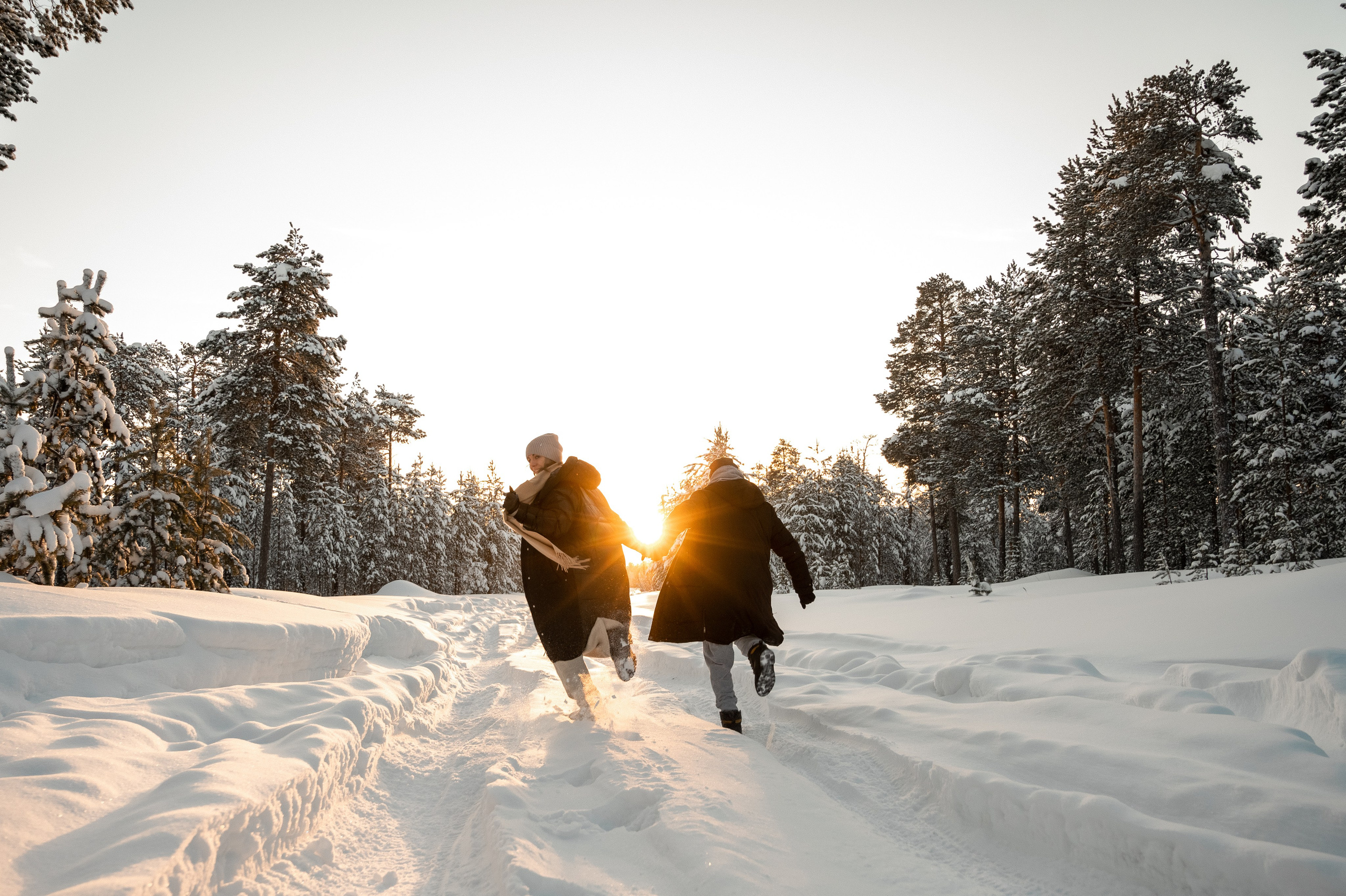 Фотограф Нижний Новгород
