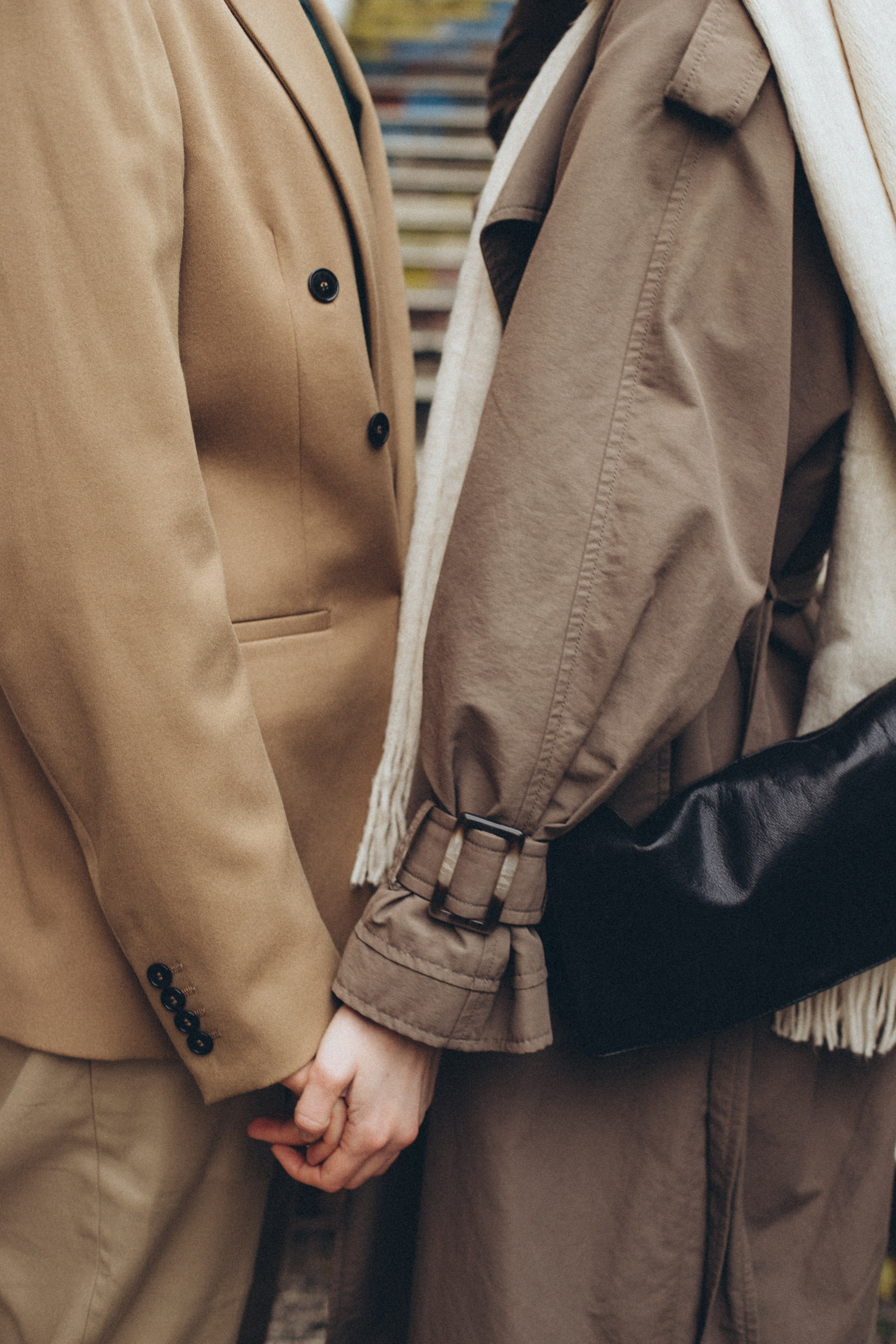 Любовь в Стамбуле. Свадебный фотограф Москва Степановский Александр