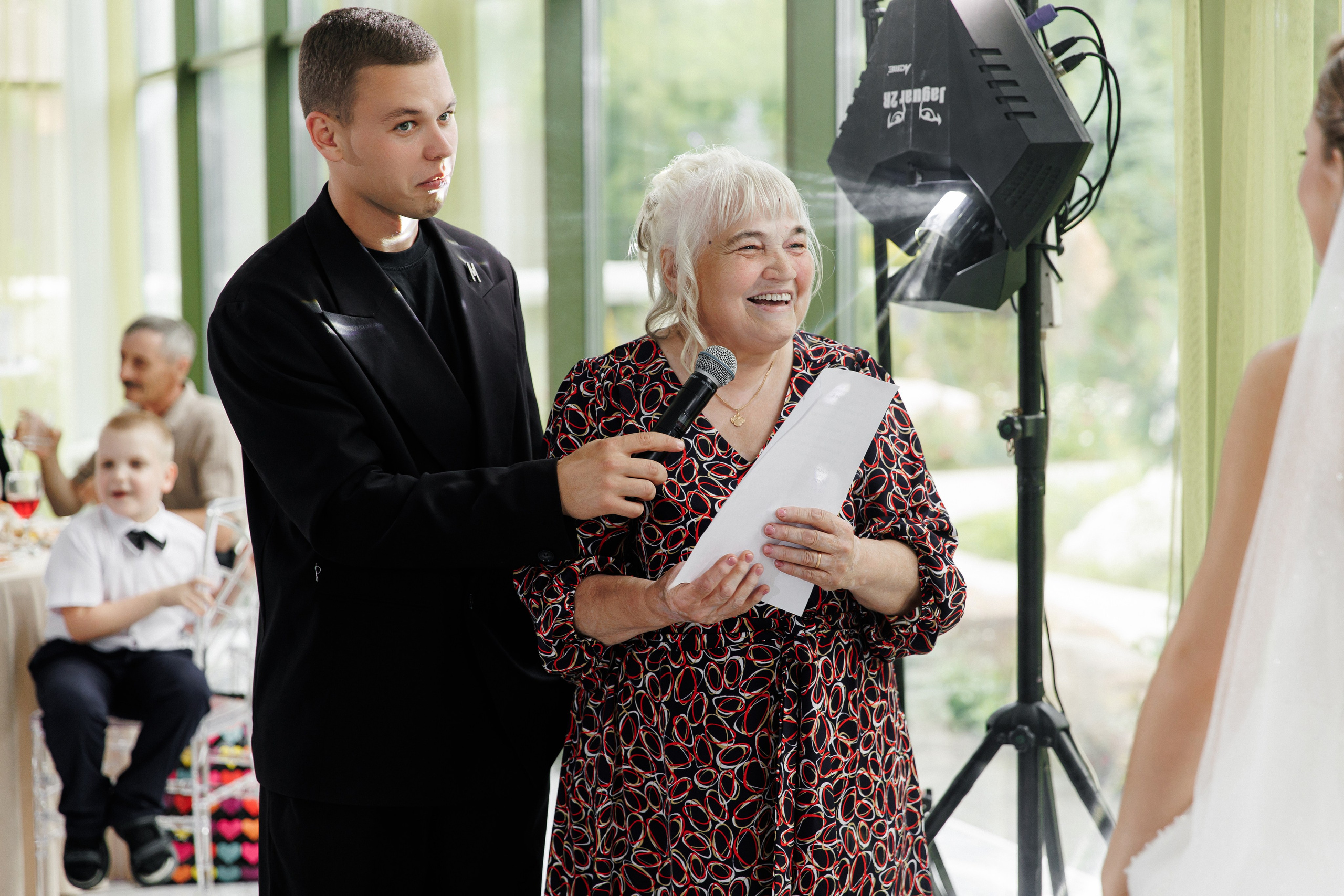 Анна и Данил. Свадебный и репортажный фотограф Евгений Петров