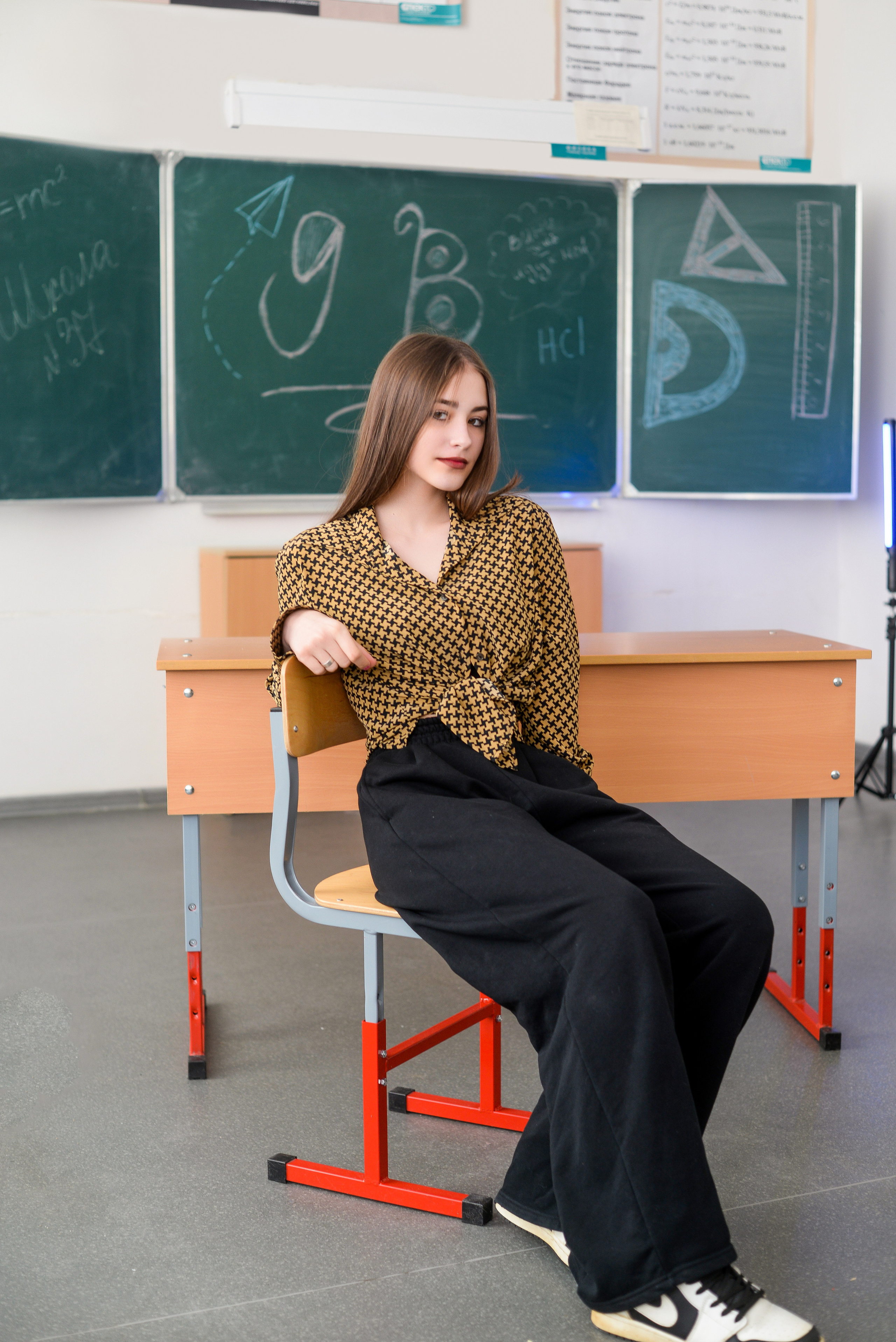 Портфолио. Выпускные альбомы | Великий Новгород