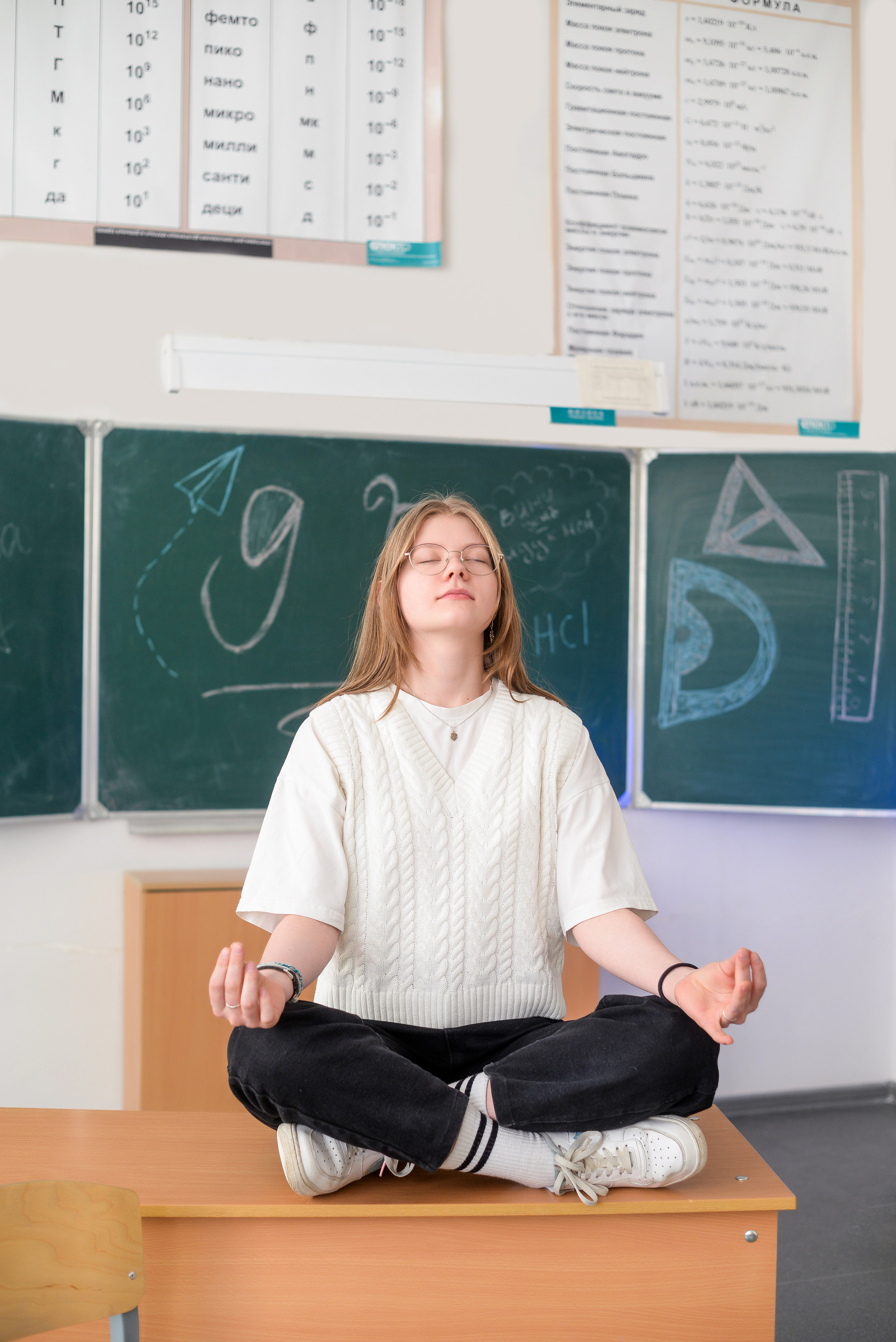 Портфолио. Выпускные альбомы | Великий Новгород