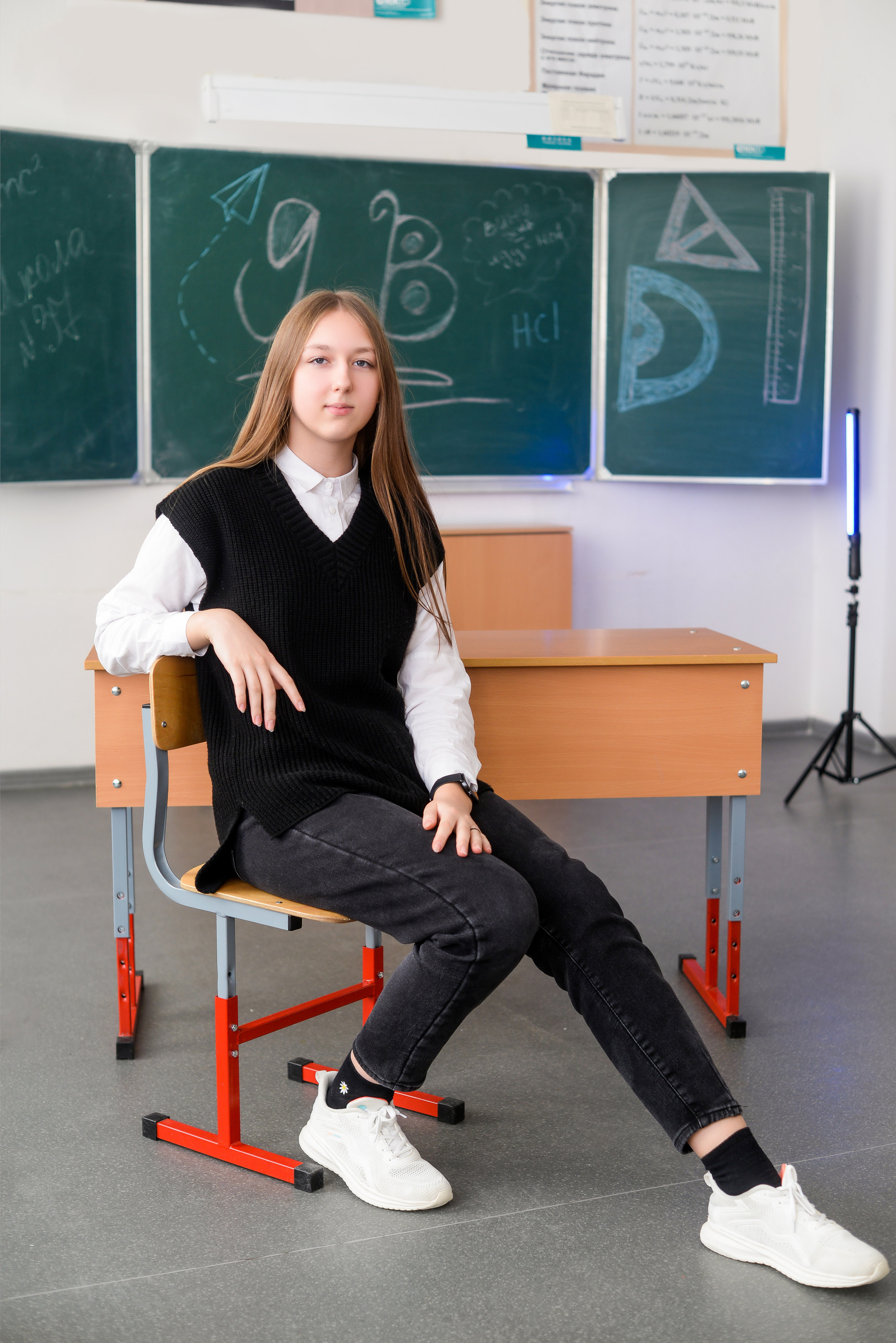 Портфолио. Выпускные альбомы | Великий Новгород