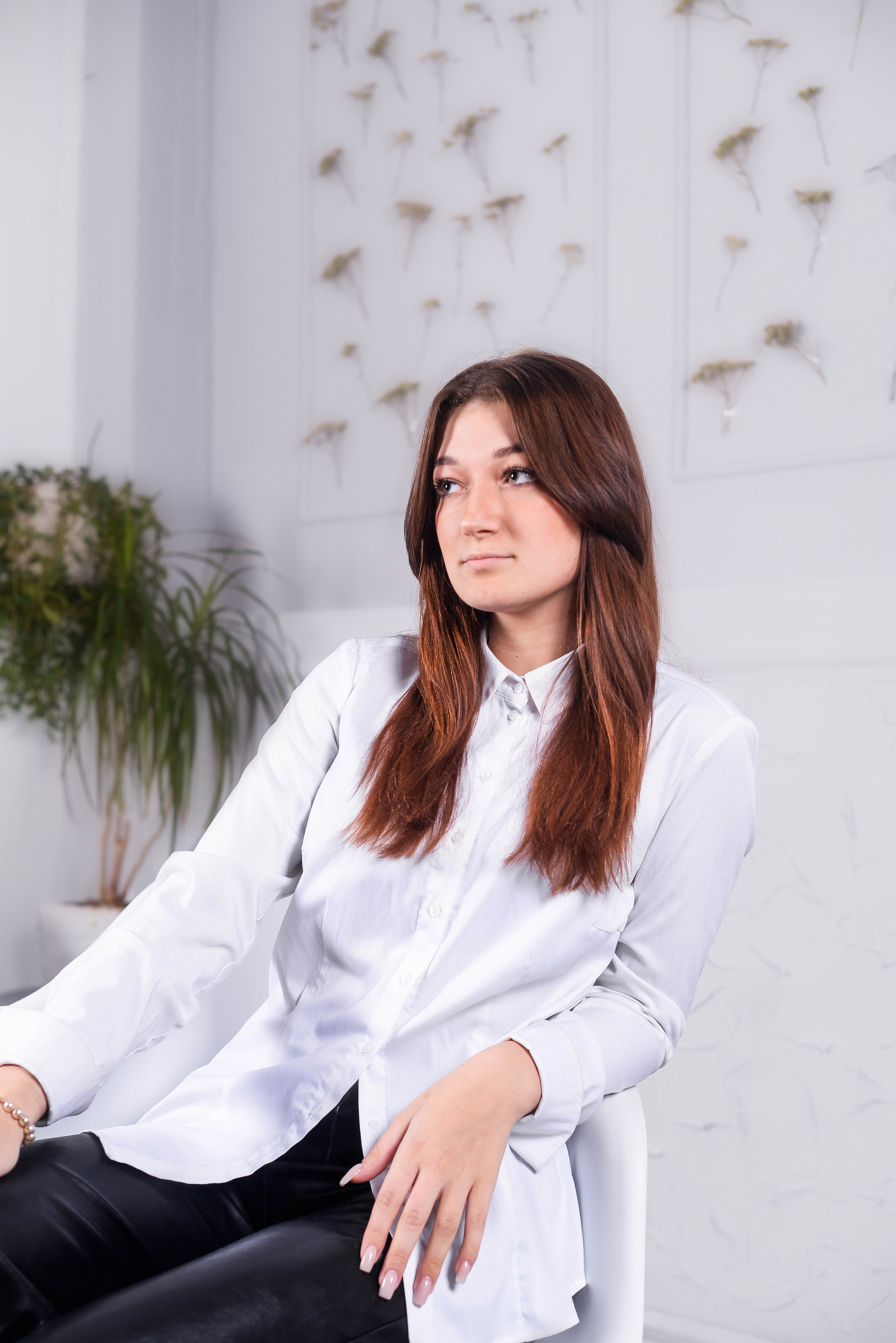 Портфолио. Выпускные альбомы | Великий Новгород