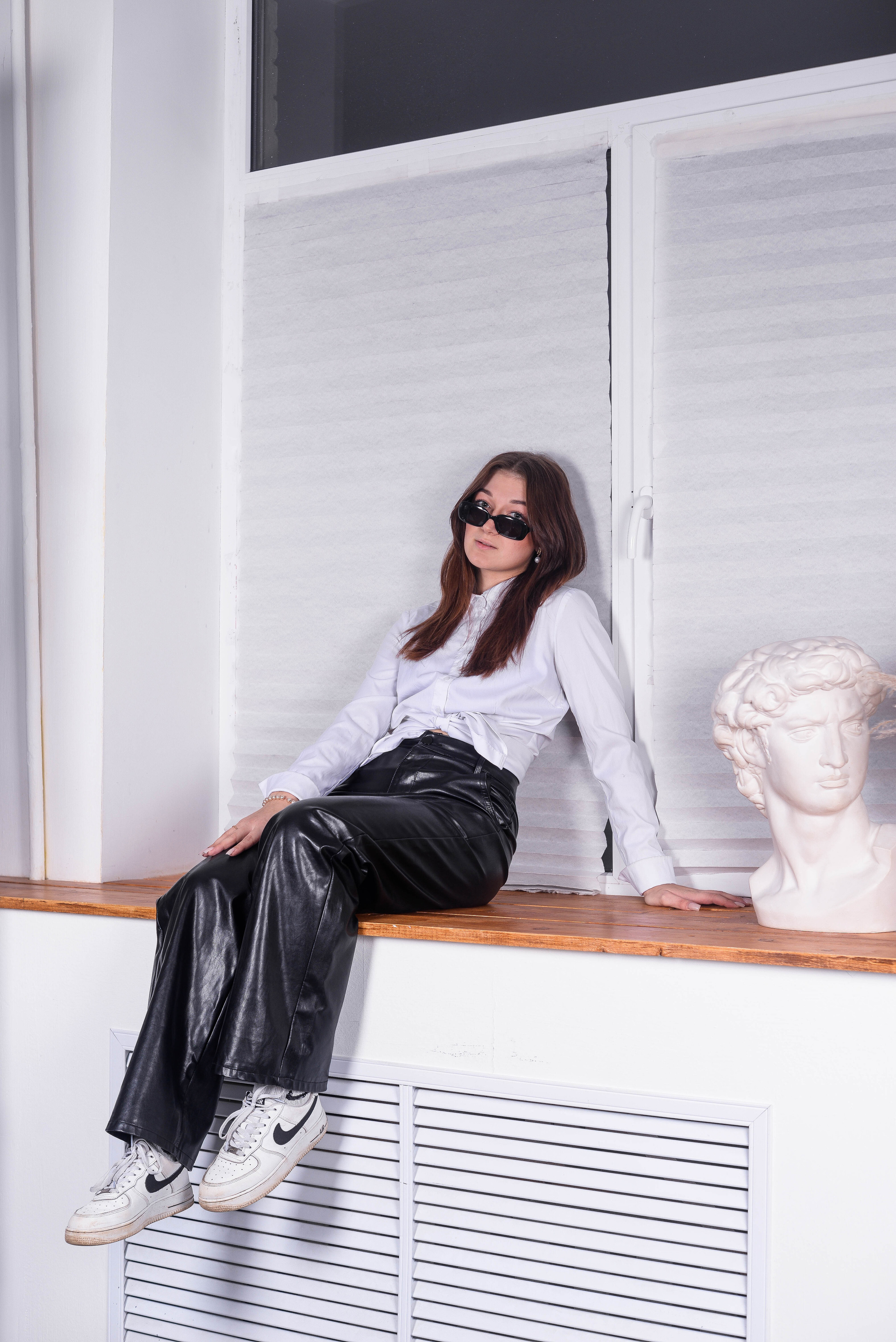 Портфолио. Выпускные альбомы | Великий Новгород