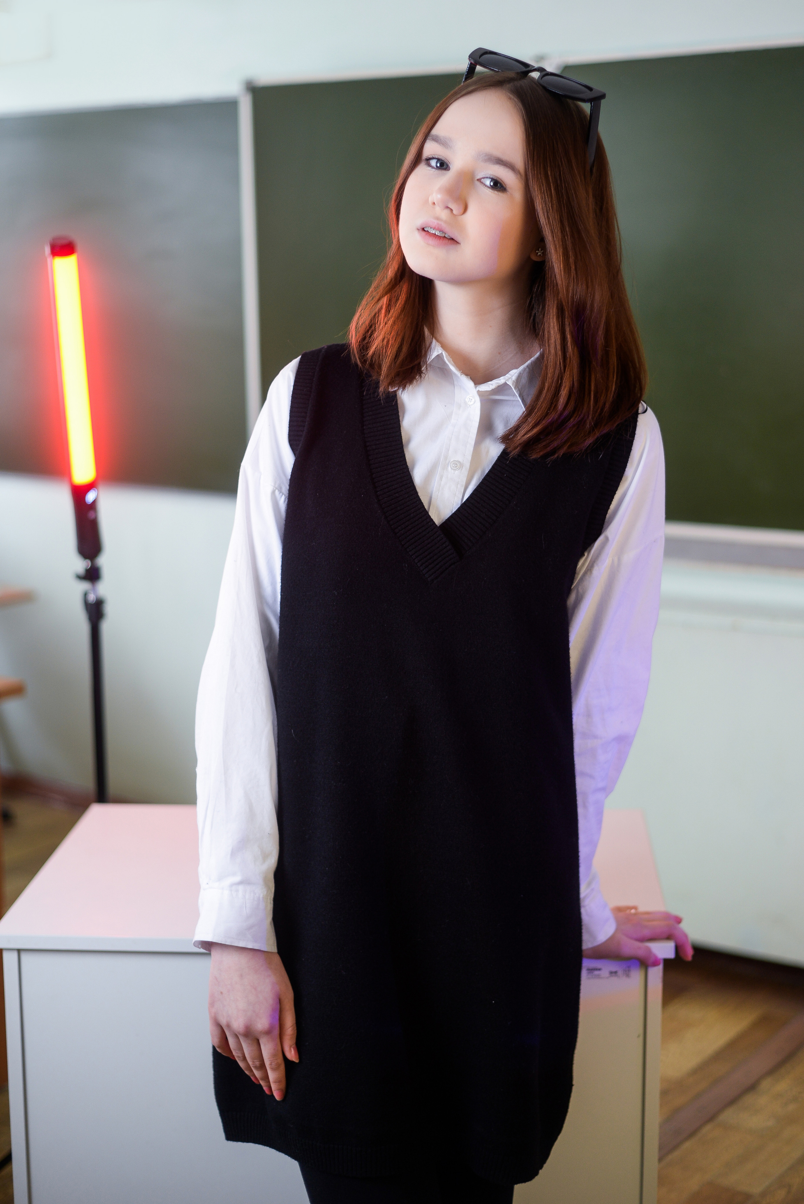 Портфолио. Выпускные альбомы | Великий Новгород