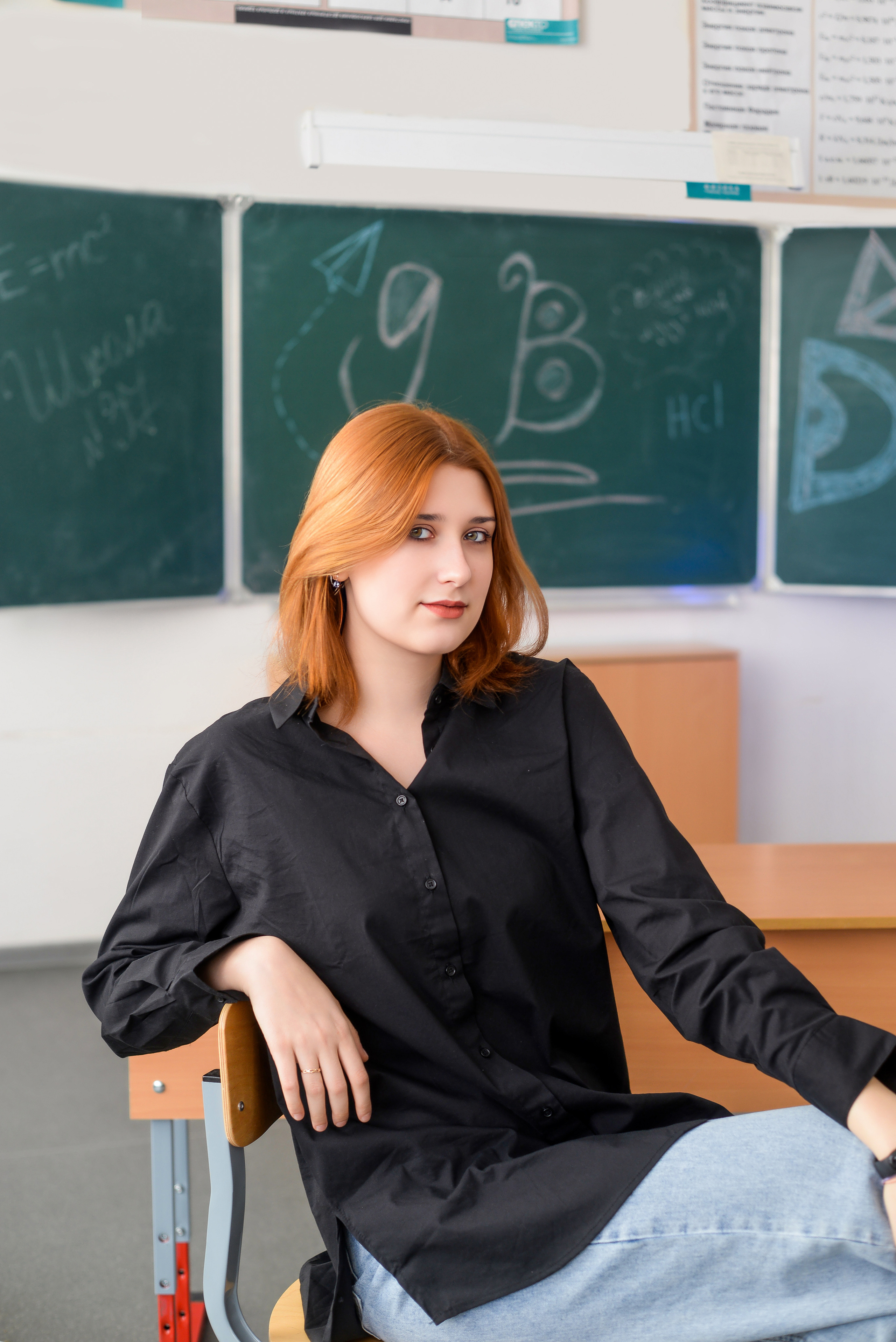 Портфолио. Выпускные альбомы | Великий Новгород