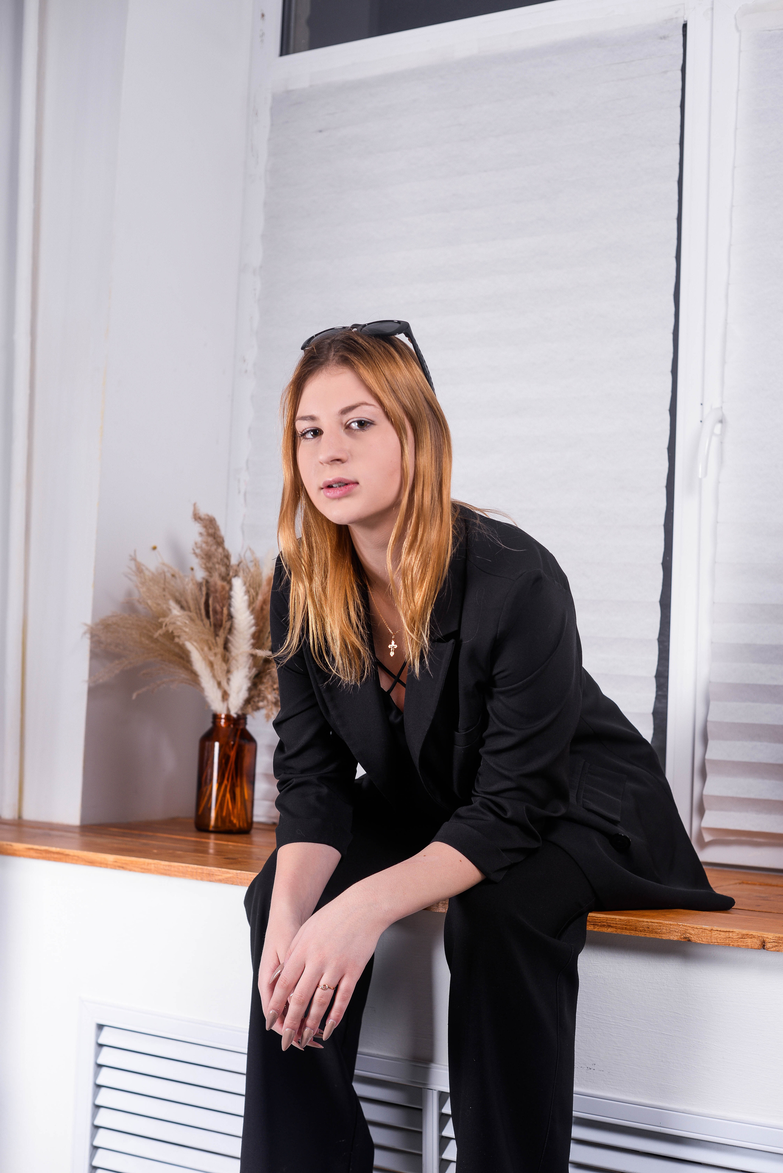 Портфолио. Выпускные альбомы | Великий Новгород