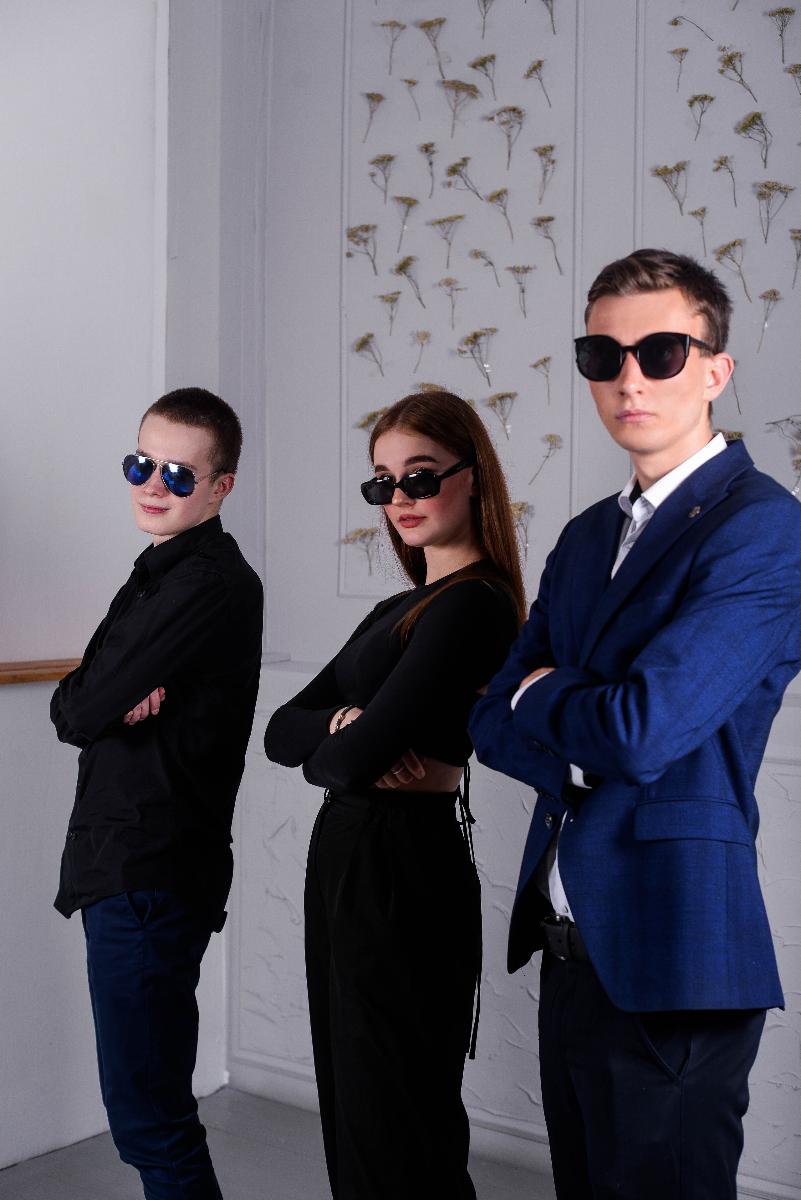 Портфолио. Выпускные альбомы | Великий Новгород