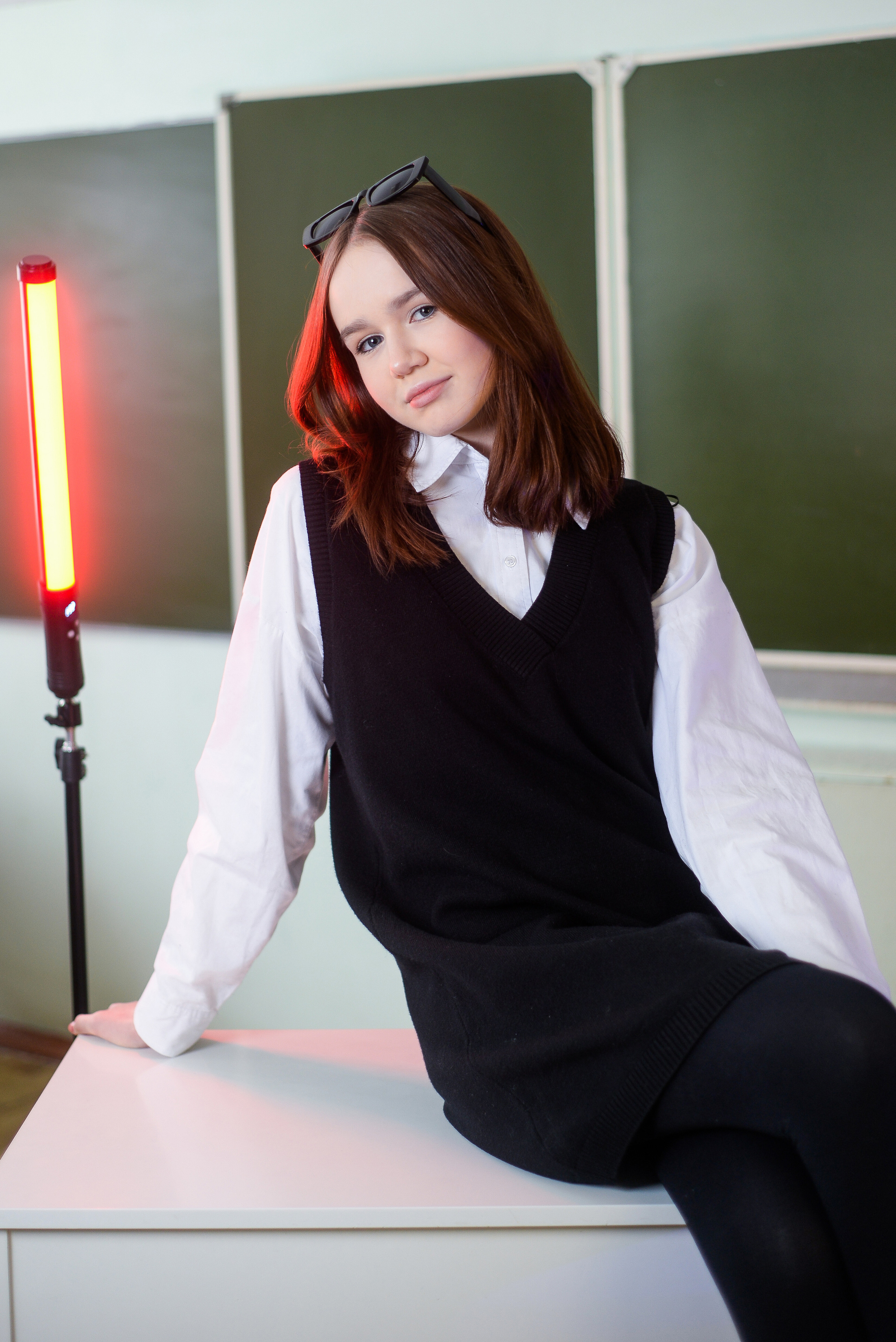 Портфолио. Выпускные альбомы | Великий Новгород