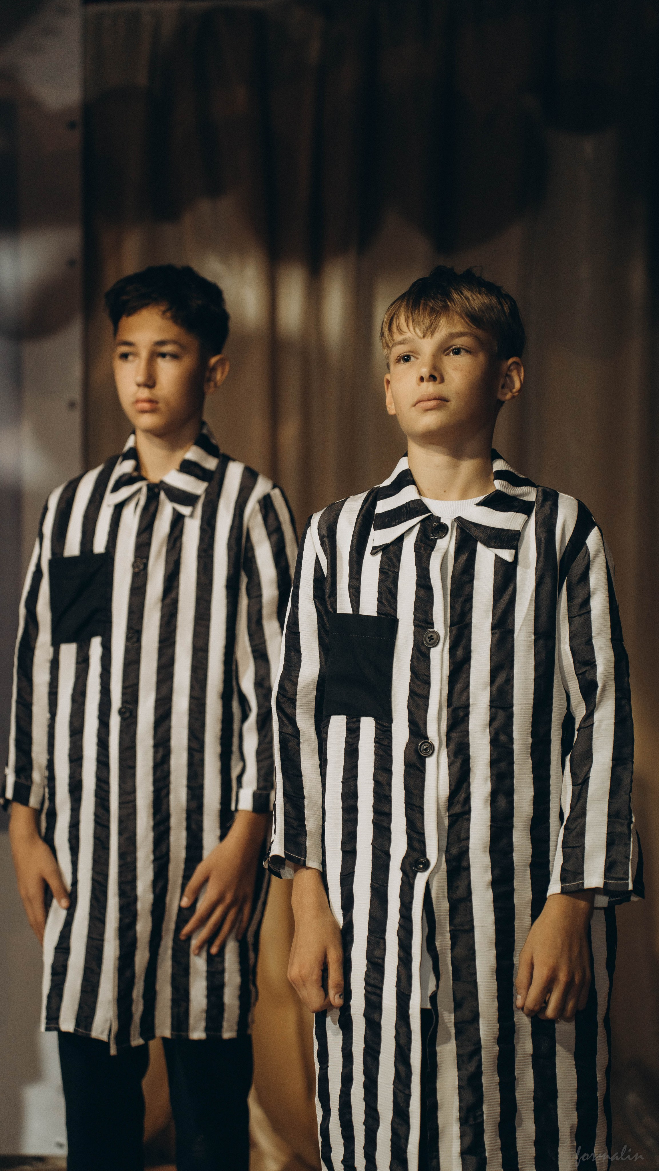 Фестиваль поисковых отрядов РТ 2025. Алиса Никитцова | Фотограф в Казани