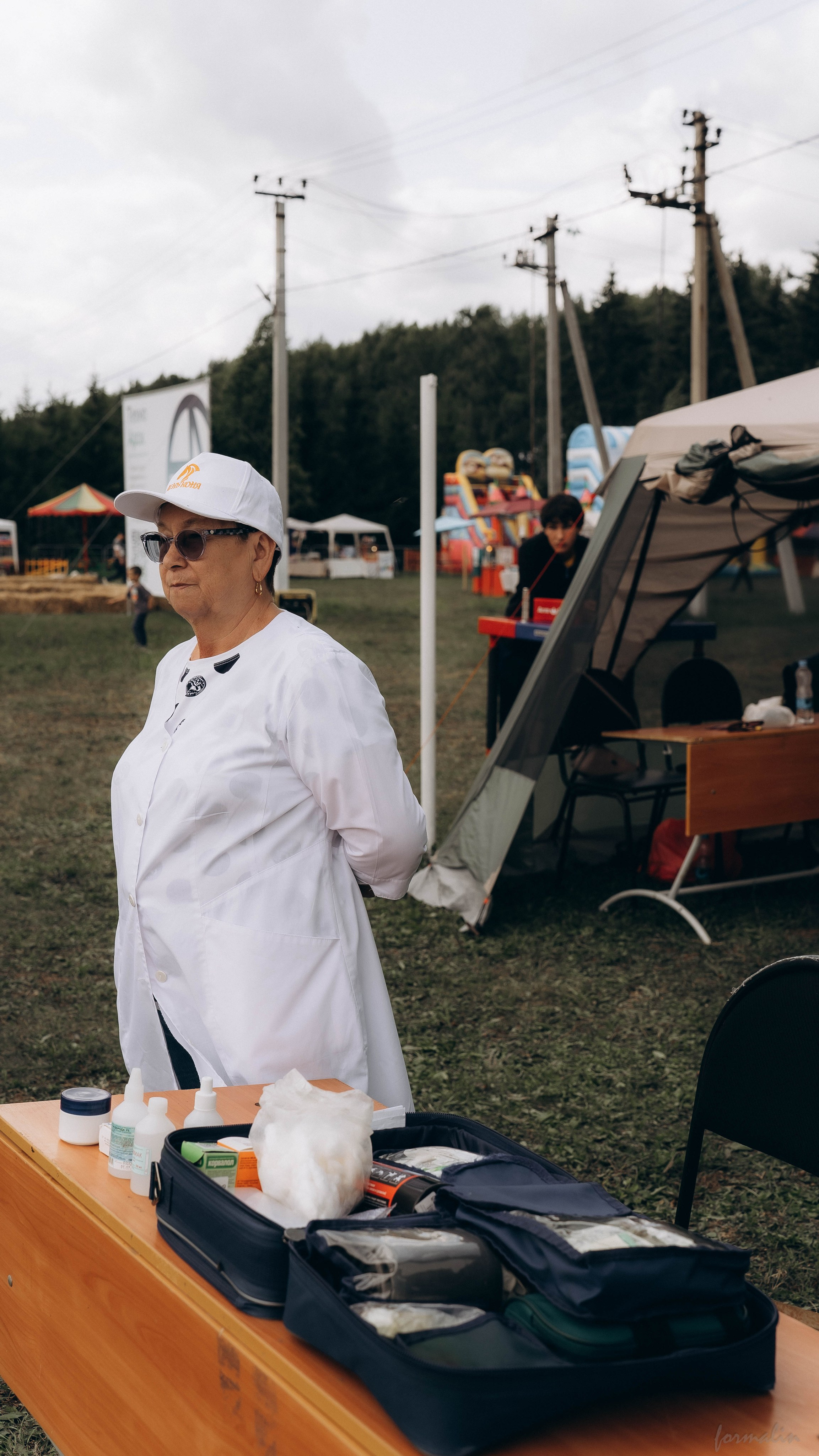 День Коня. Алиса Никитцова | Фотограф в Казани