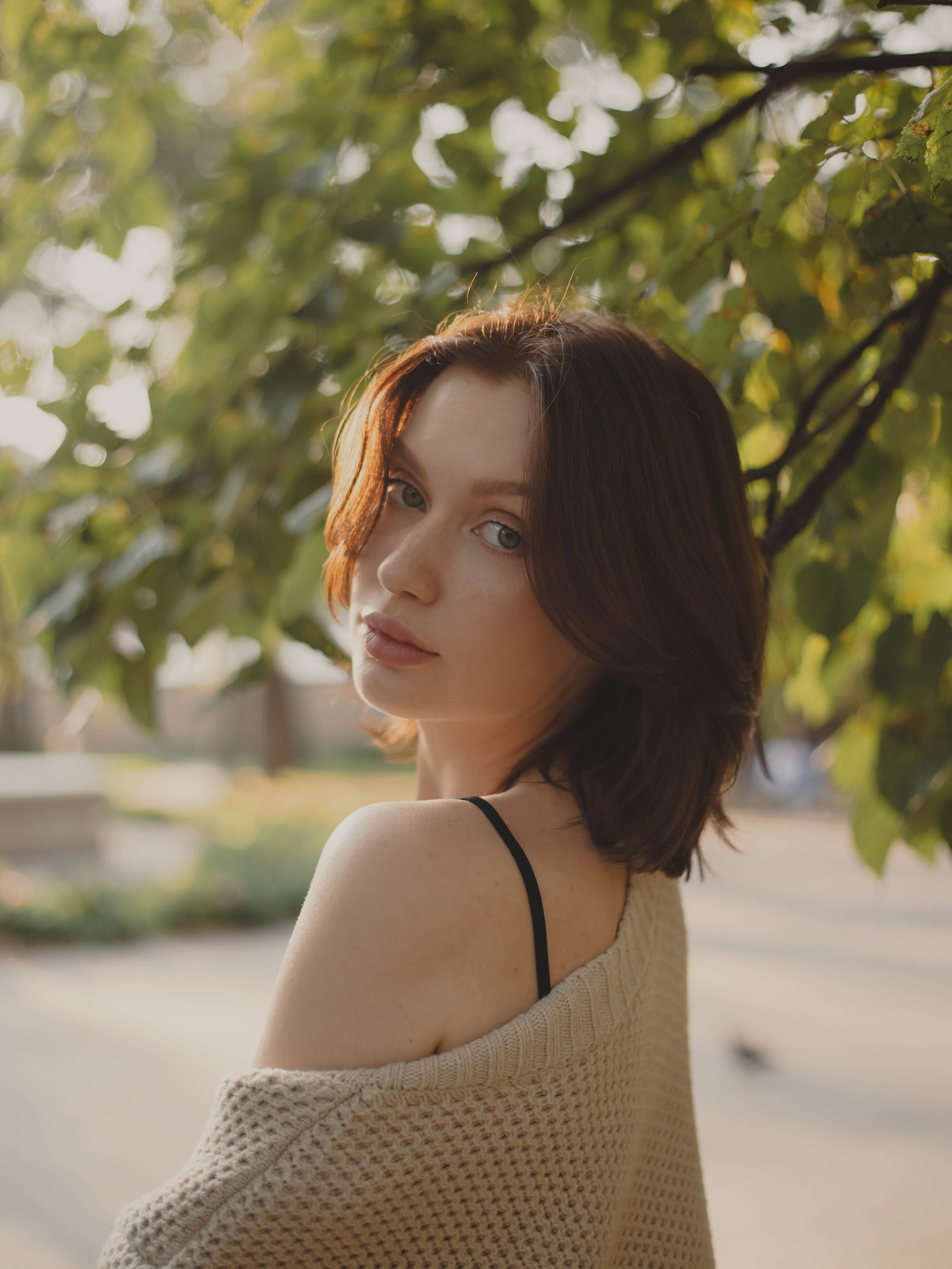 Влада. Диана Садреева | ваш фотограф в Казани