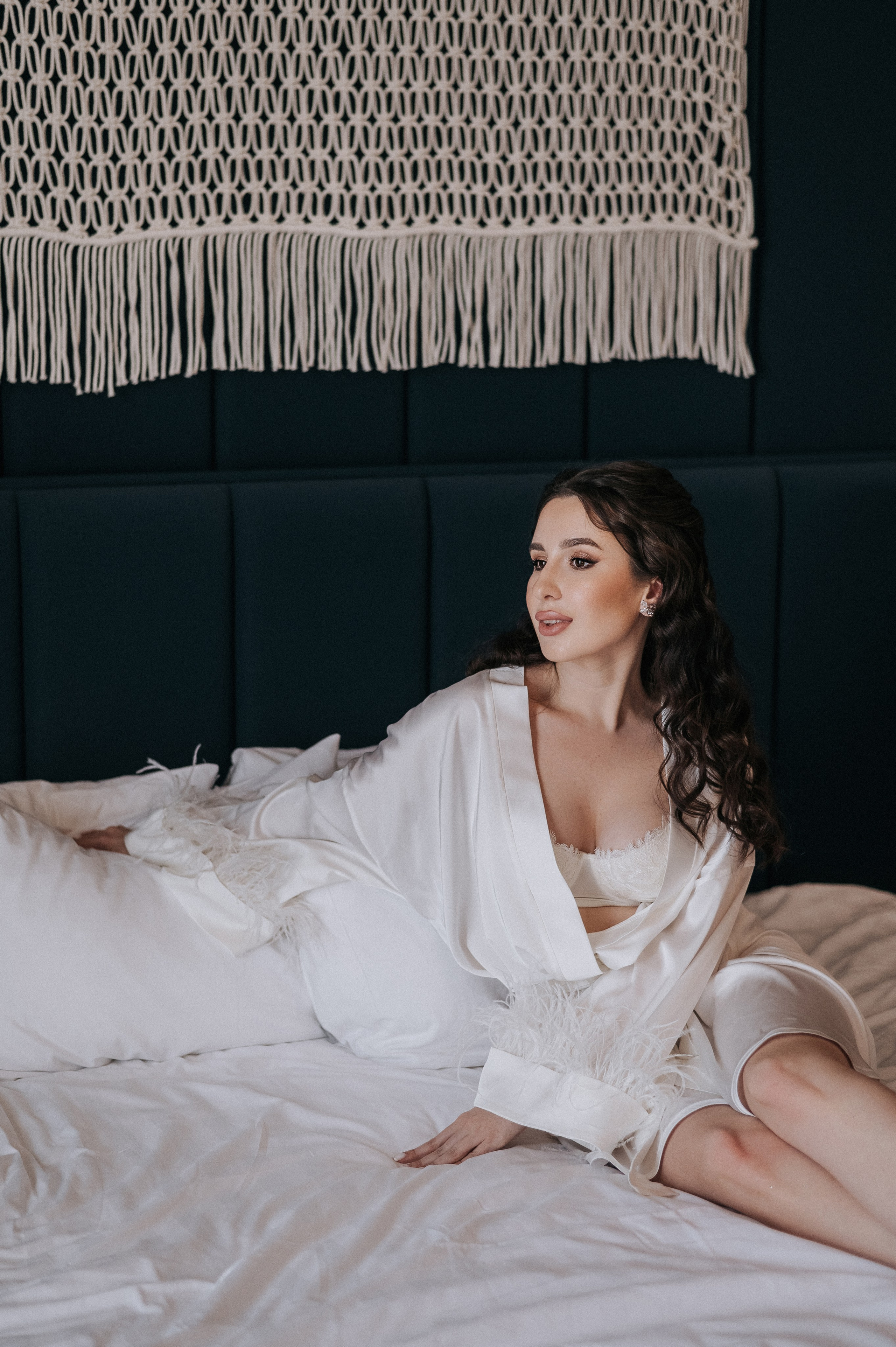 Кирилл Софья. Главная