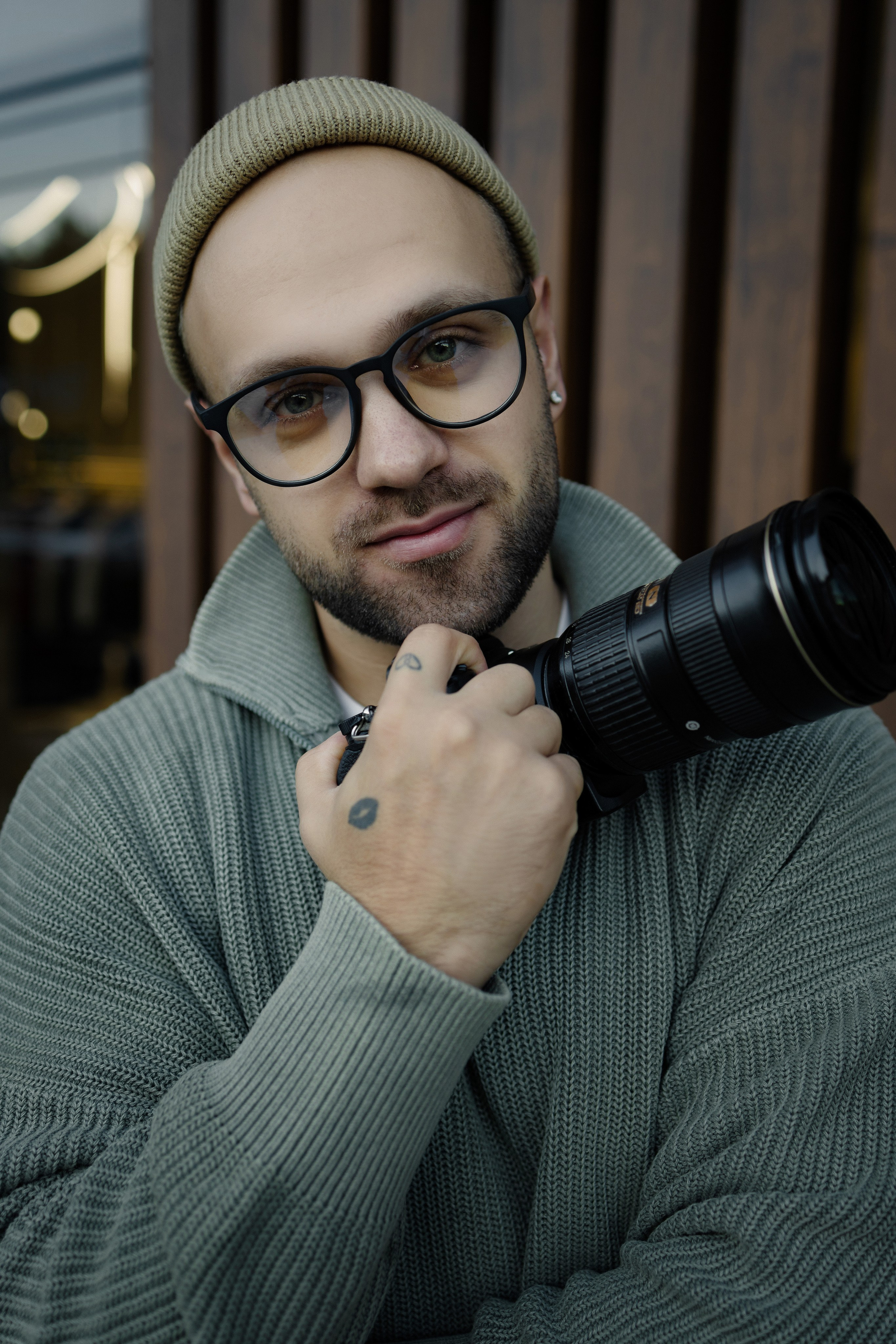 Александр. Фотограф Челябинск Эвелина Ганага, съемка для бизнеса и маркетплейсов